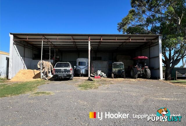 PHEASANTS NEST NSW 2574