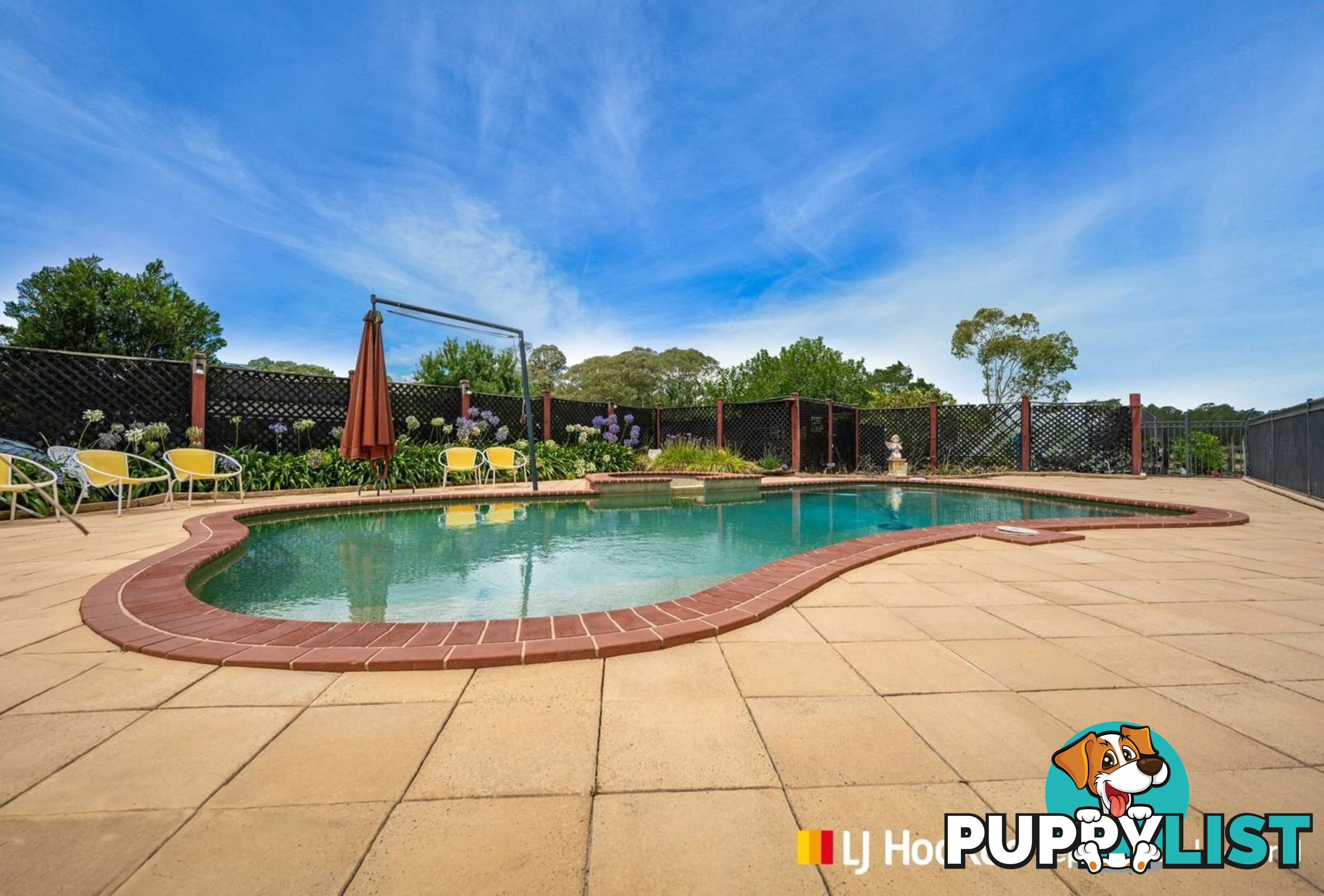 108 Kelvin Park Drive BRINGELLY NSW 2556