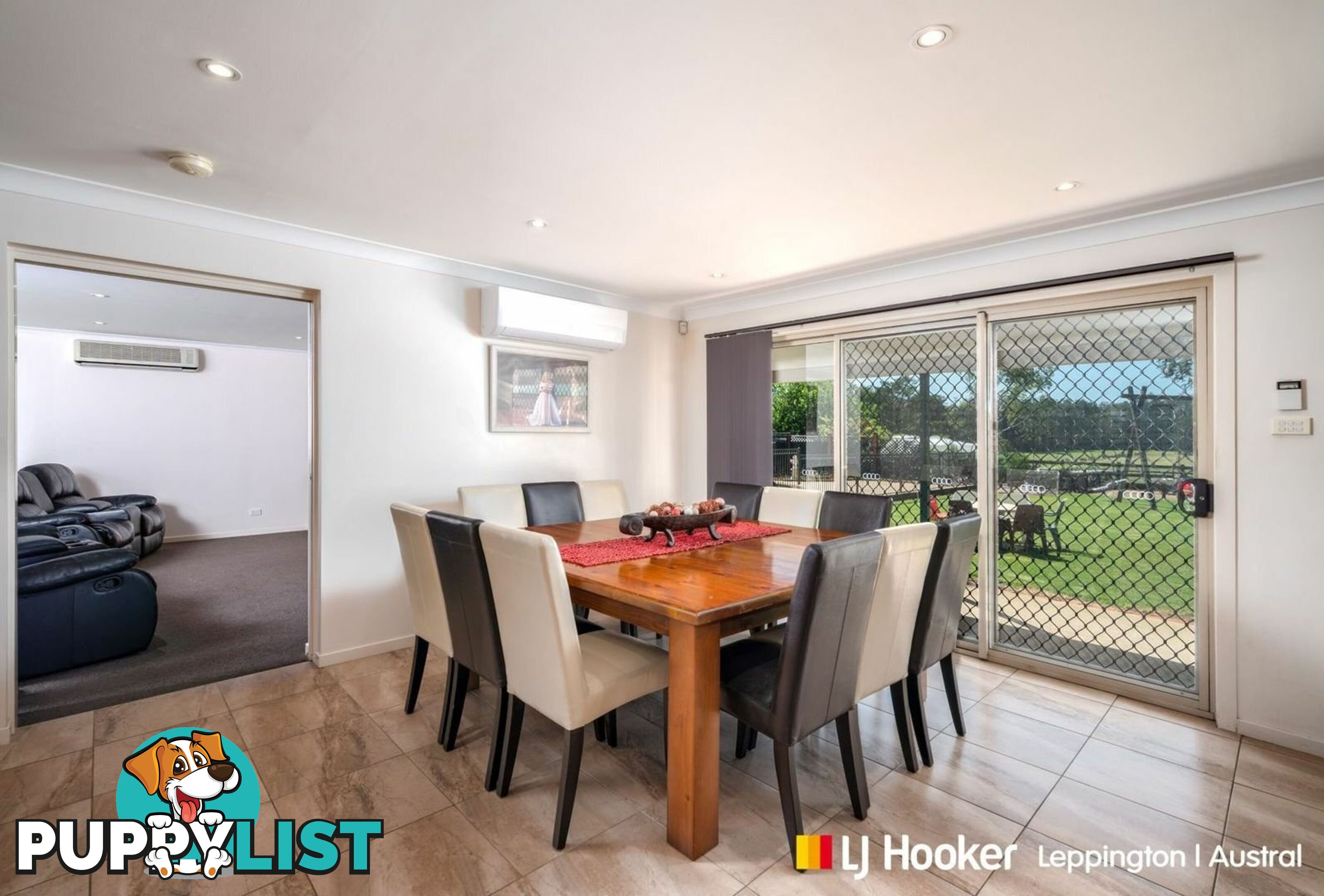 108 Kelvin Park Drive BRINGELLY NSW 2556