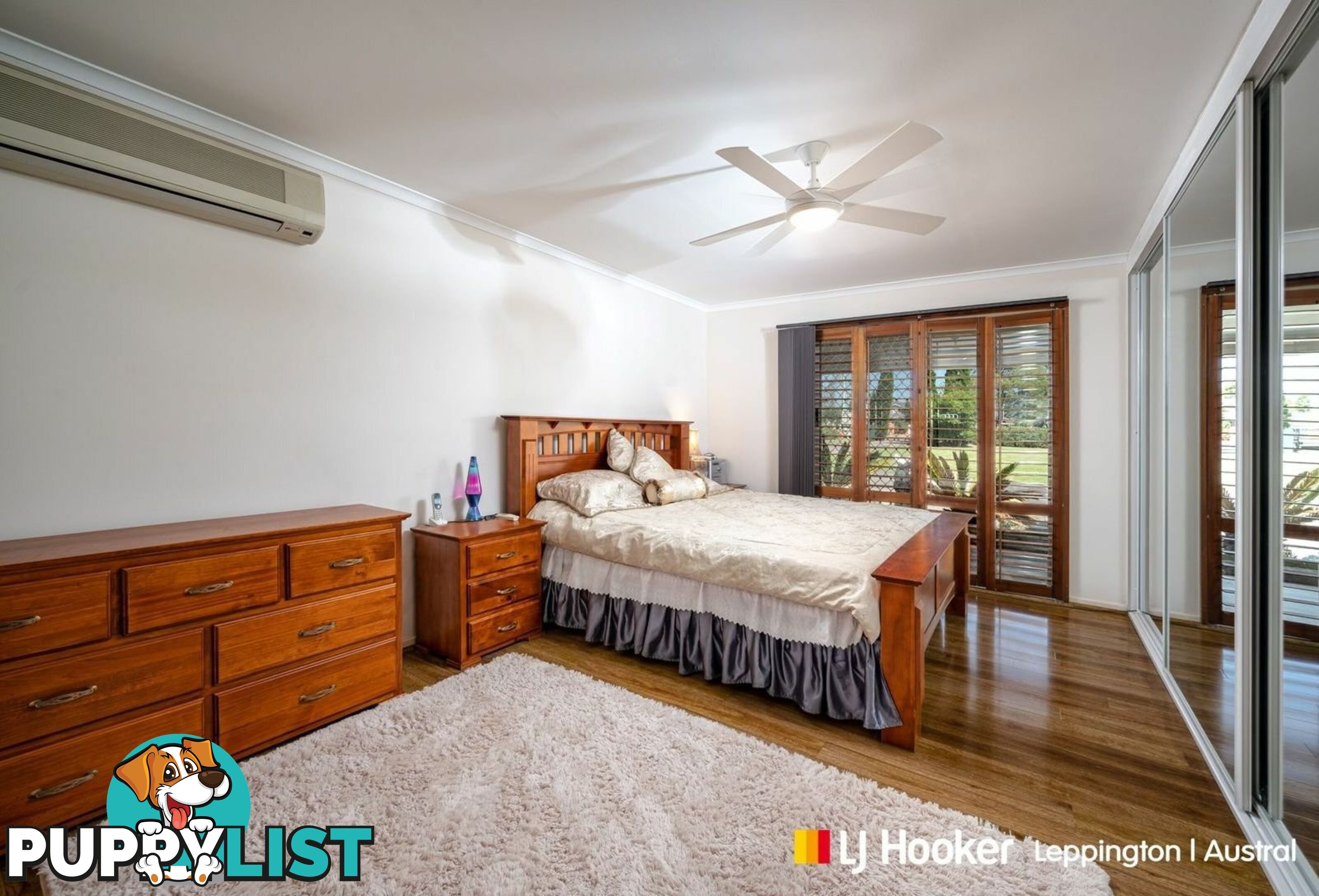 108 Kelvin Park Drive BRINGELLY NSW 2556