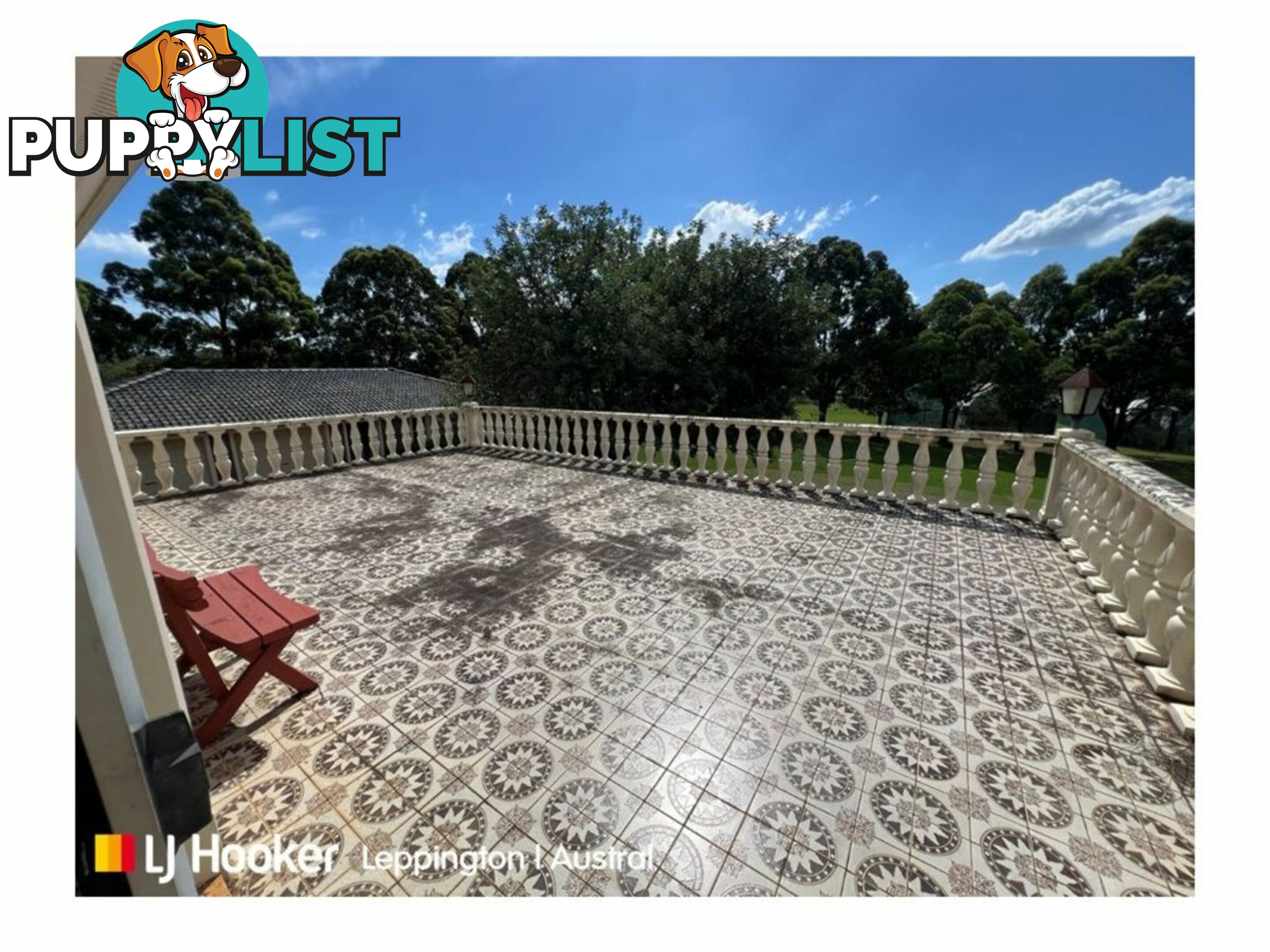 322 Bringelly Road AUSTRAL NSW 2179
