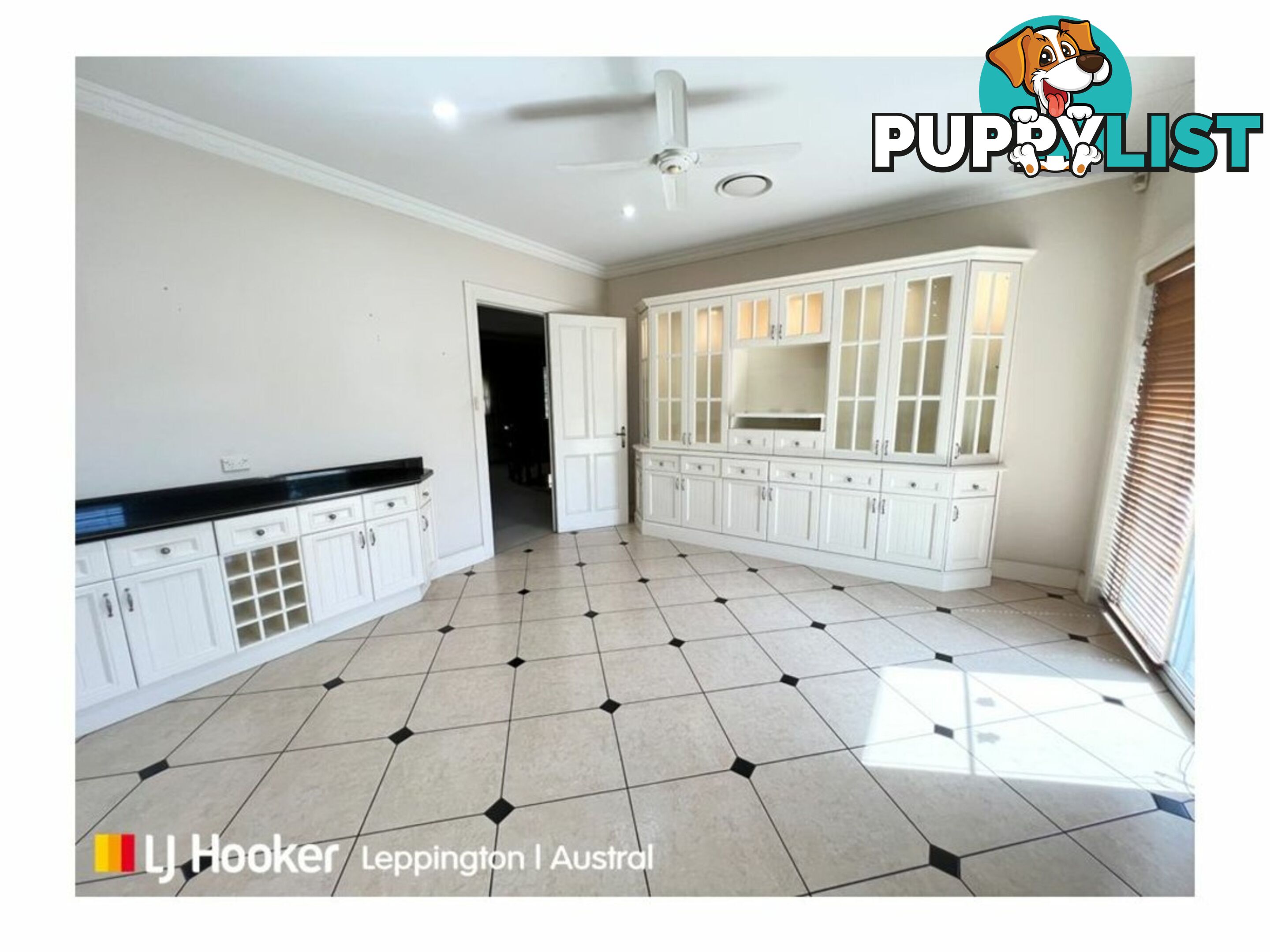 322 Bringelly Road AUSTRAL NSW 2179