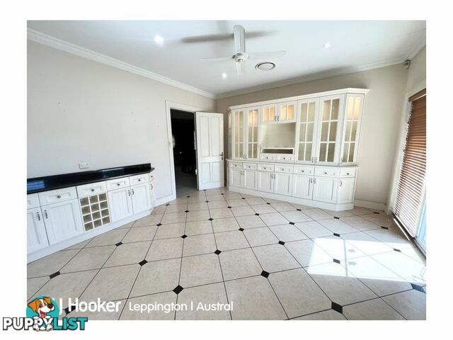 322 Bringelly Road AUSTRAL NSW 2179