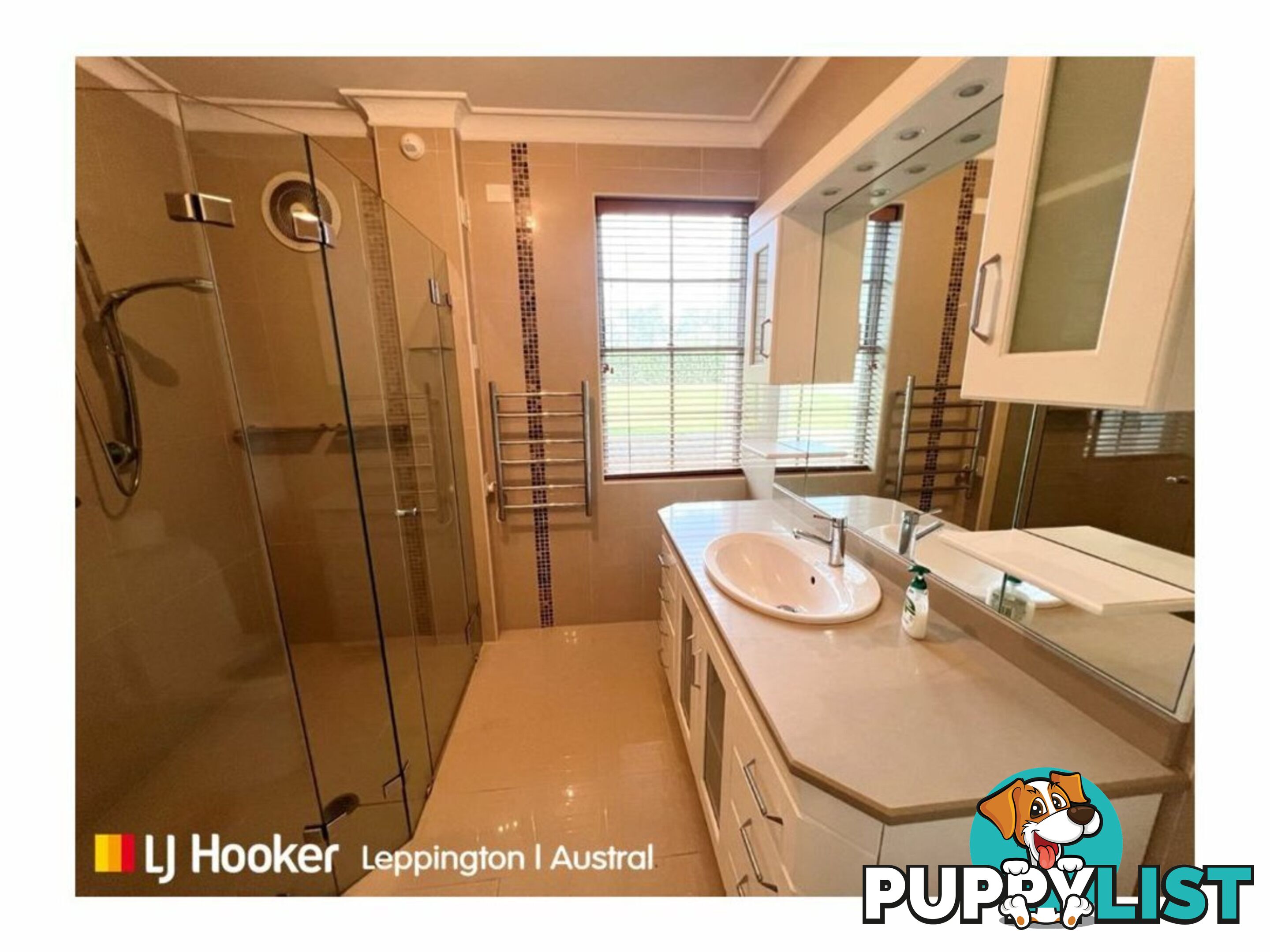 322 Bringelly Road AUSTRAL NSW 2179