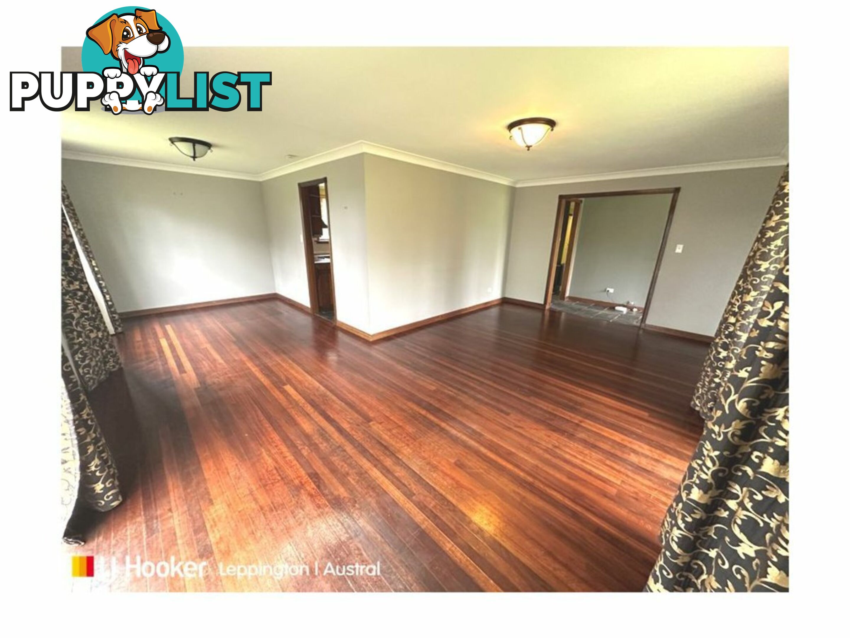 257 Ramsay Road ROSSMORE NSW 2557