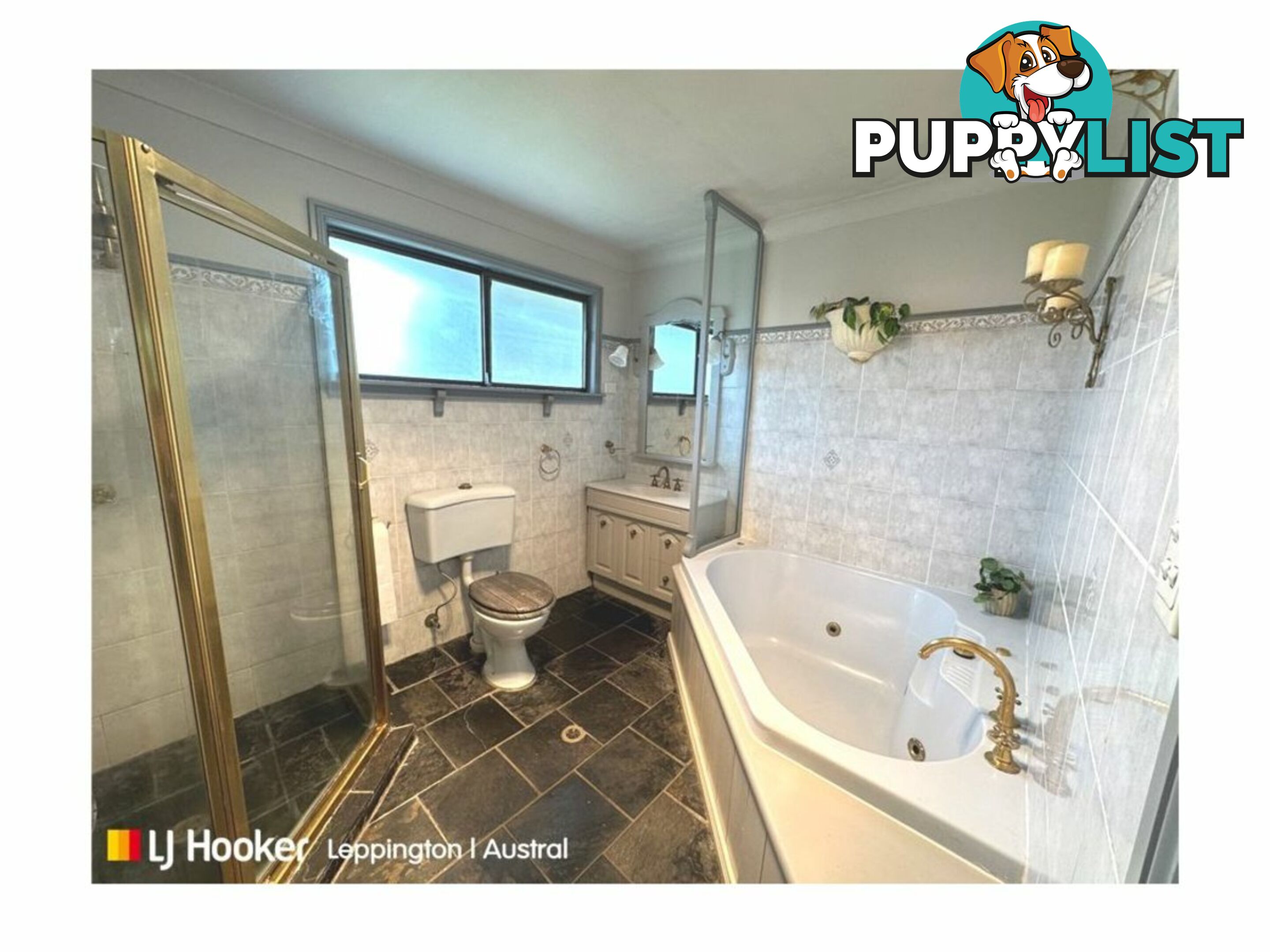 257 Ramsay Road ROSSMORE NSW 2557