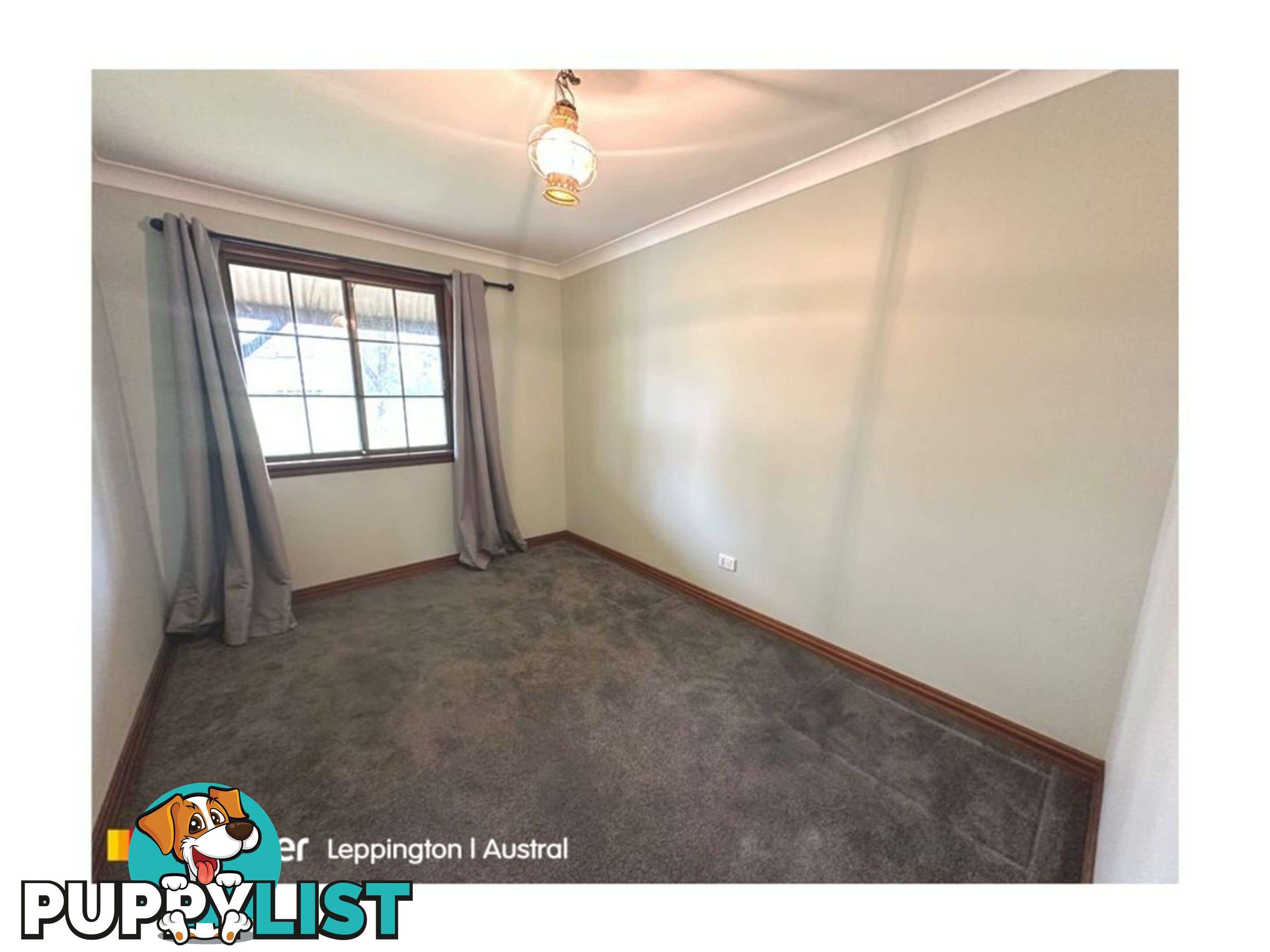 257 Ramsay Road ROSSMORE NSW 2557