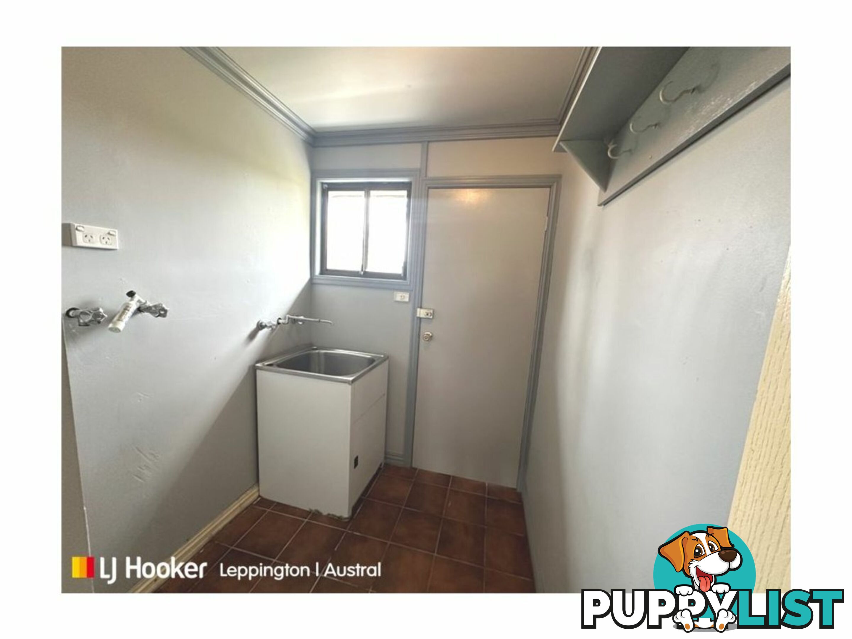 257 Ramsay Road ROSSMORE NSW 2557