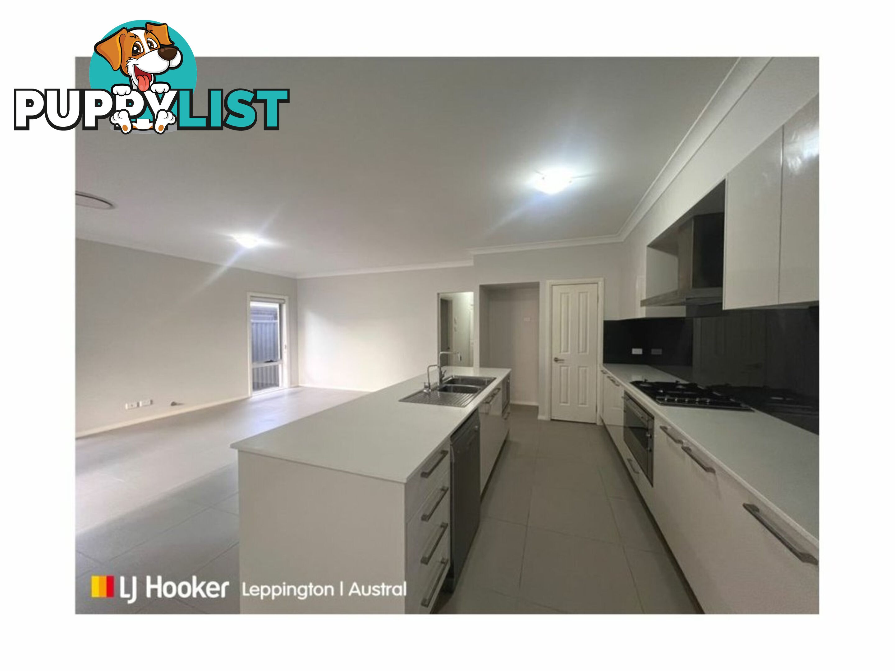 18 Winter Street DENHAM COURT NSW 2565