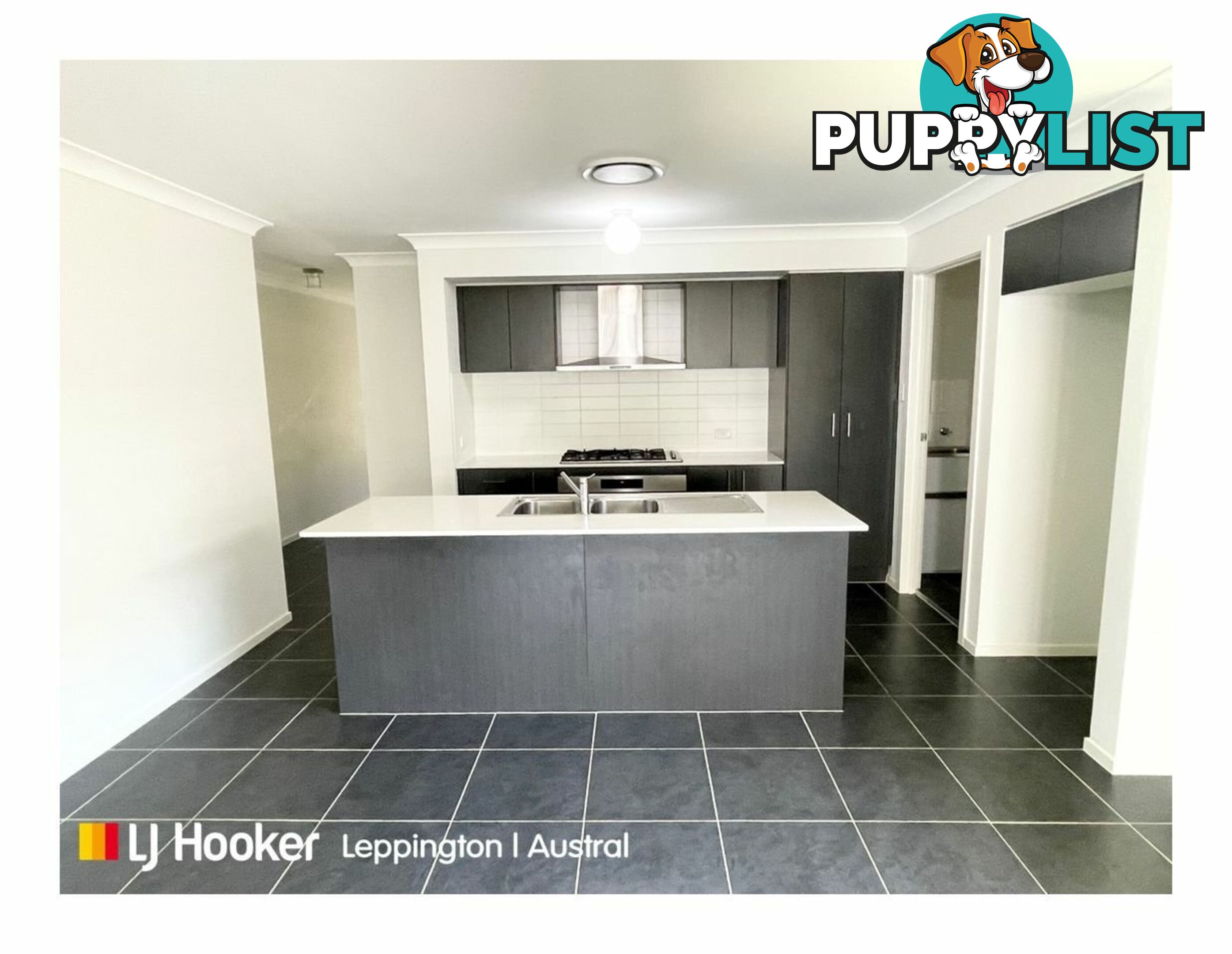 23 Crystal Palace Way LEPPINGTON NSW 2179
