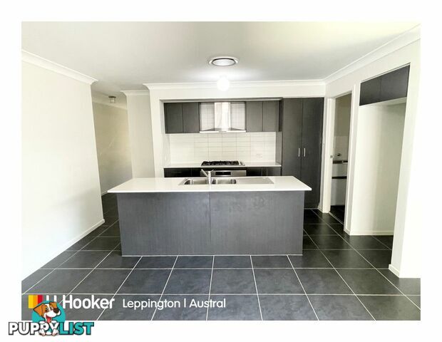 23 Crystal Palace Way LEPPINGTON NSW 2179
