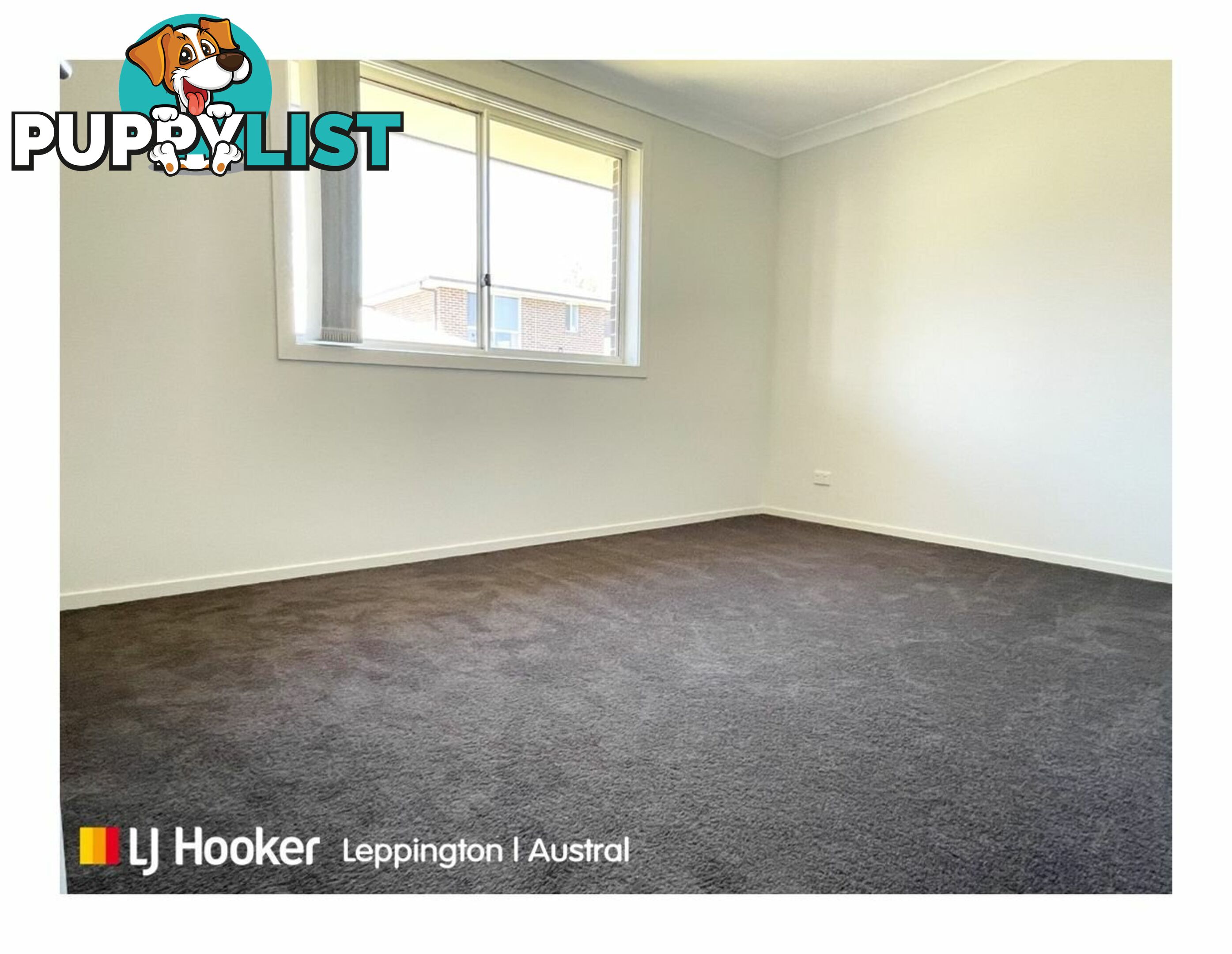 23 Crystal Palace Way LEPPINGTON NSW 2179