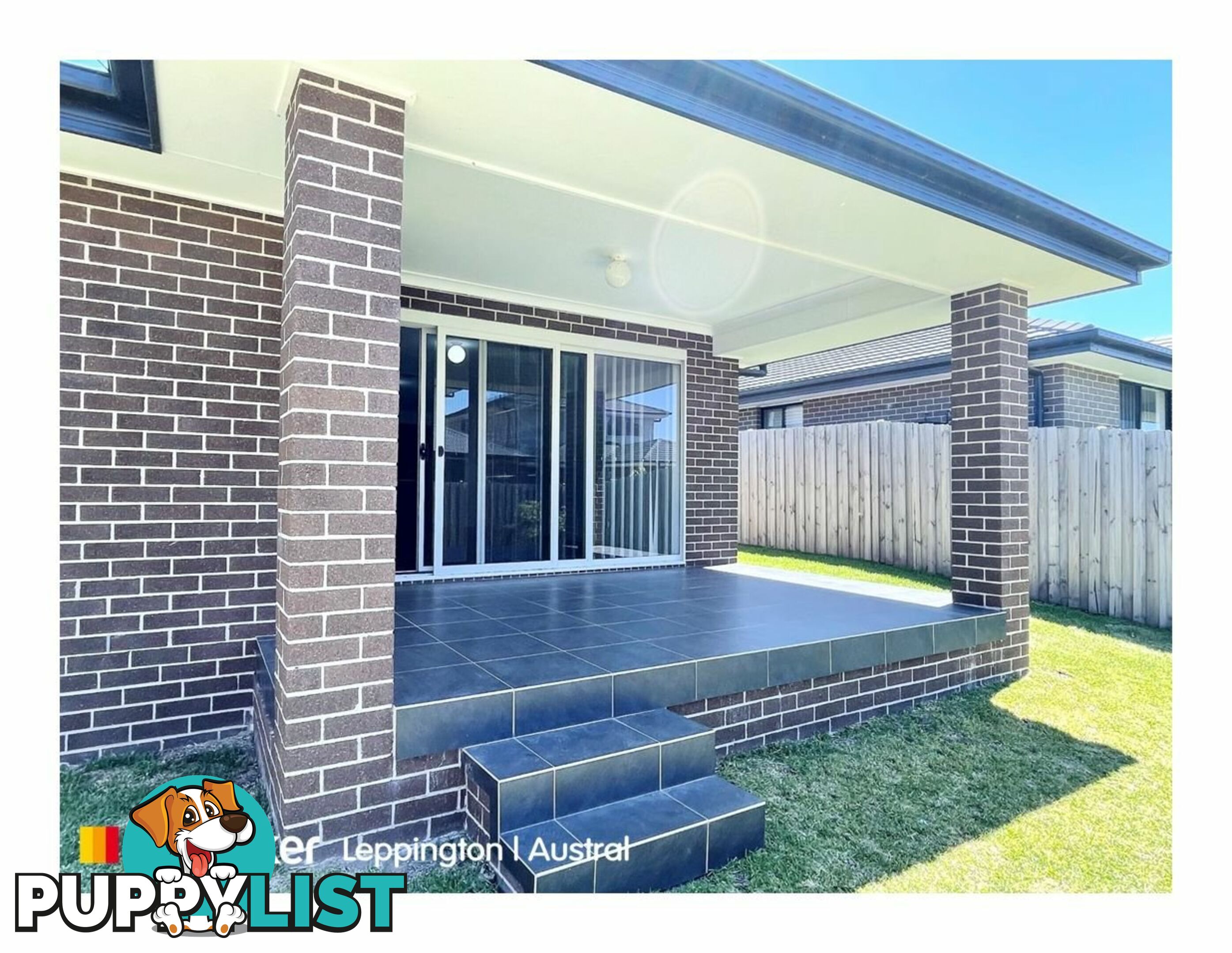 23 Crystal Palace Way LEPPINGTON NSW 2179