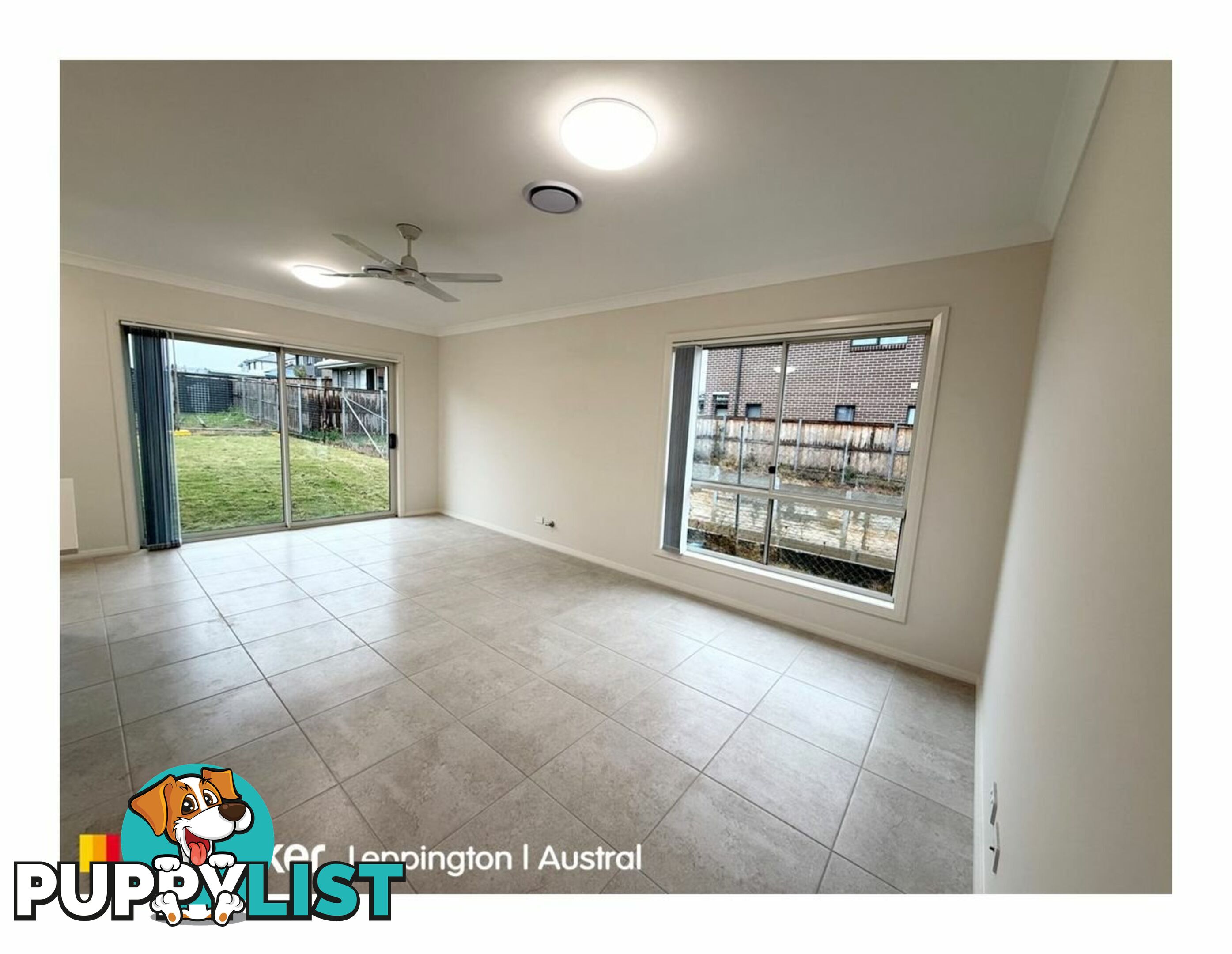 82 Dickson Road LEPPINGTON NSW 2179