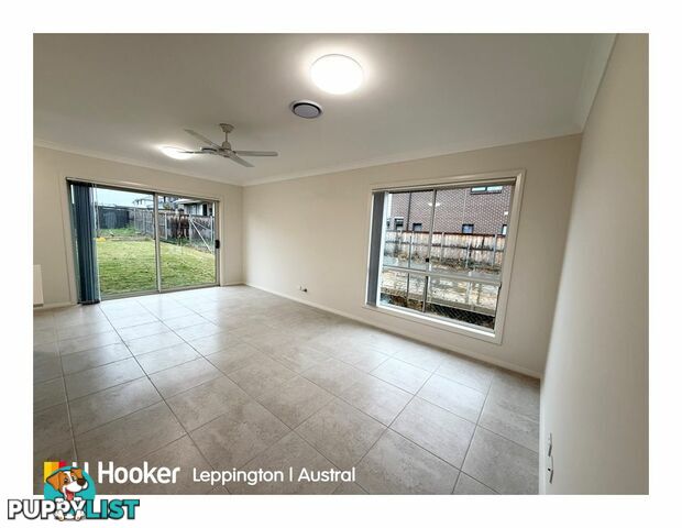 82 Dickson Road LEPPINGTON NSW 2179