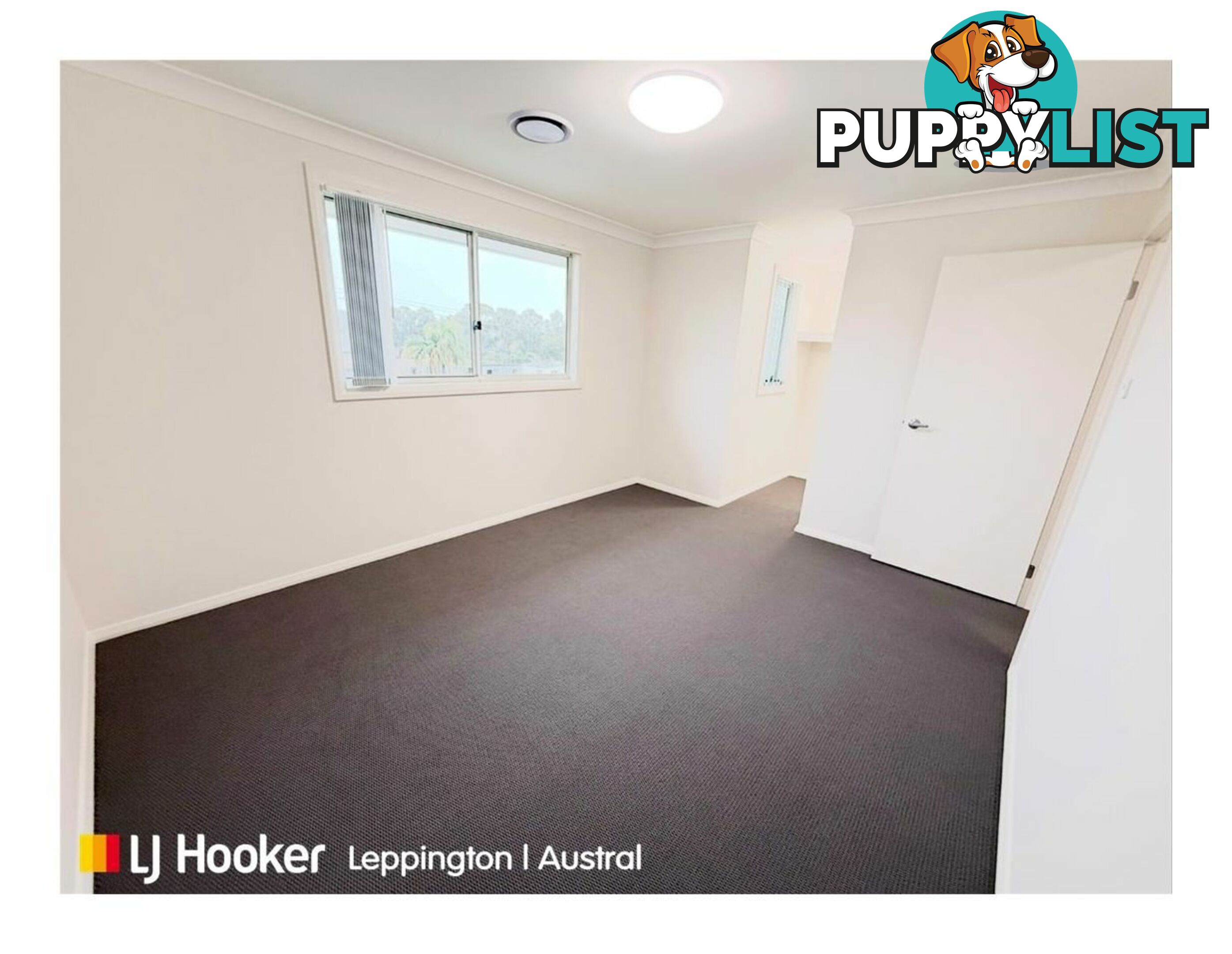 82 Dickson Road LEPPINGTON NSW 2179