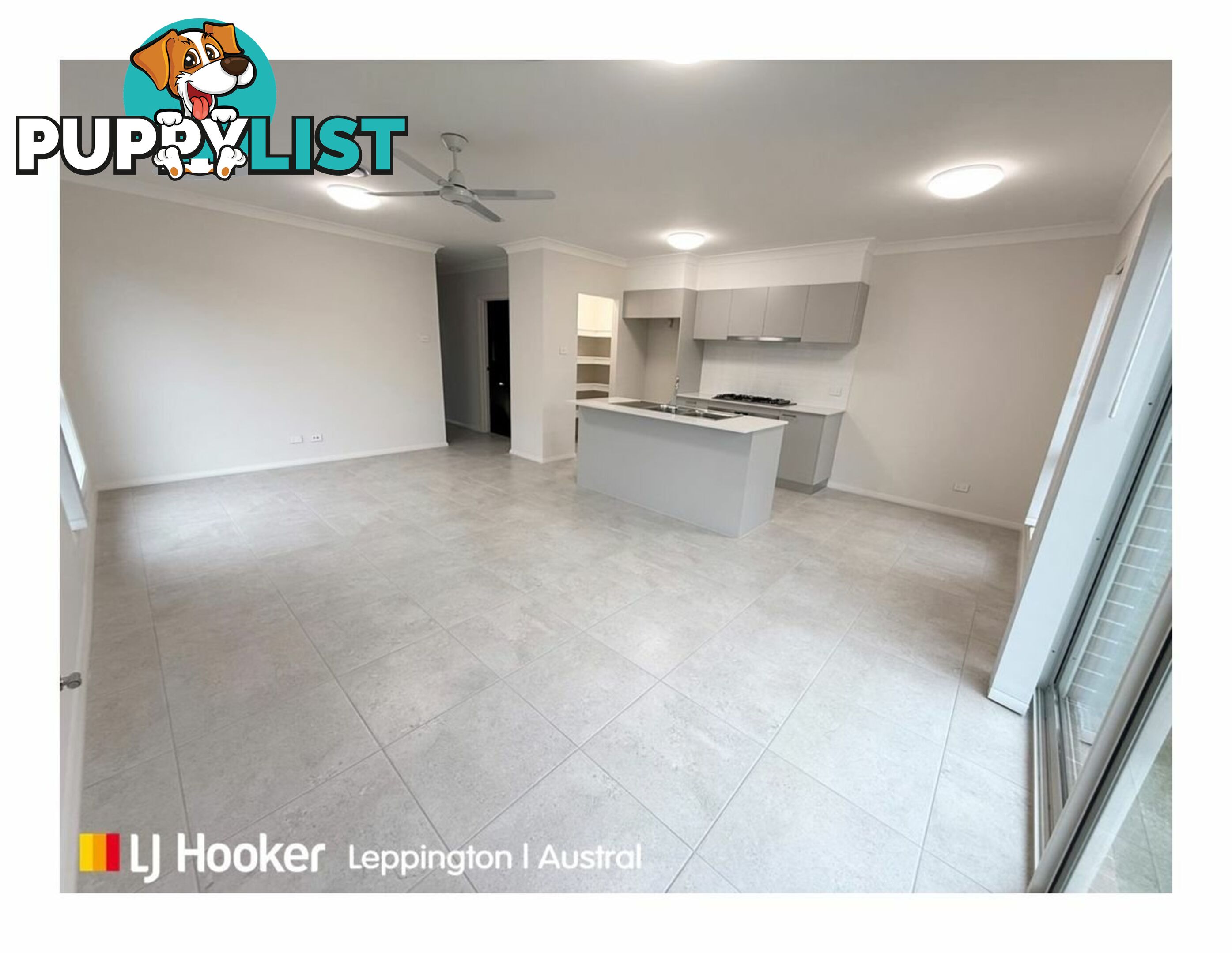 82 Dickson Road LEPPINGTON NSW 2179