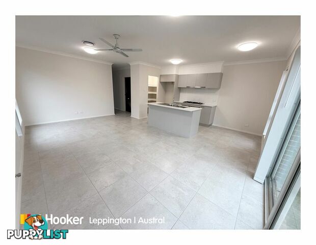 82 Dickson Road LEPPINGTON NSW 2179