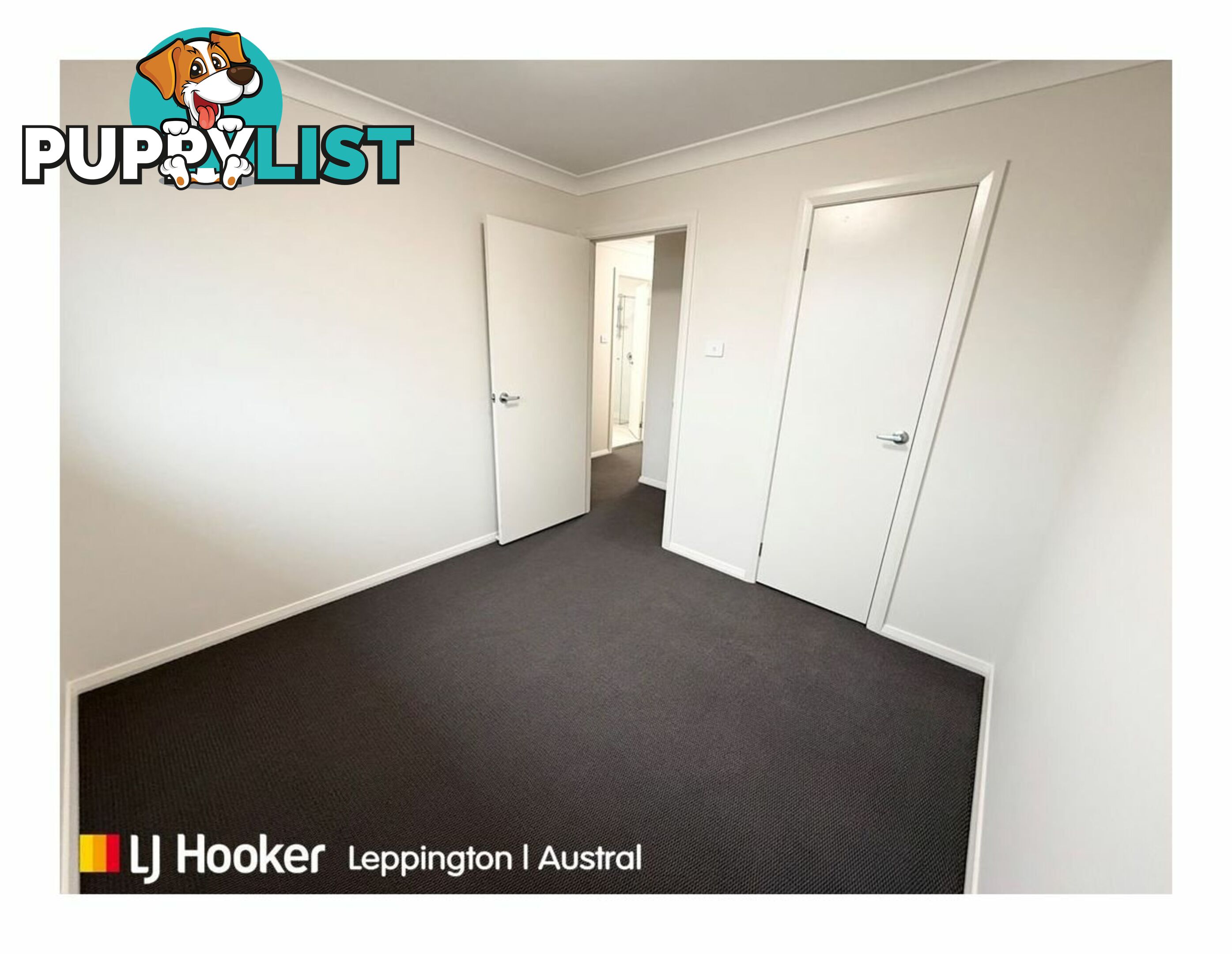 82 Dickson Road LEPPINGTON NSW 2179