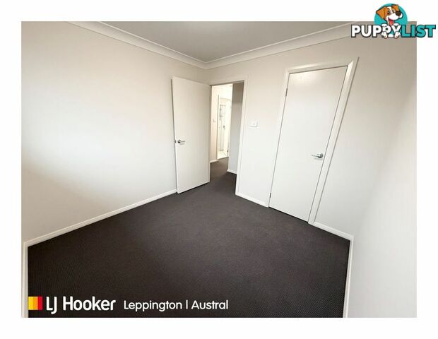82 Dickson Road LEPPINGTON NSW 2179