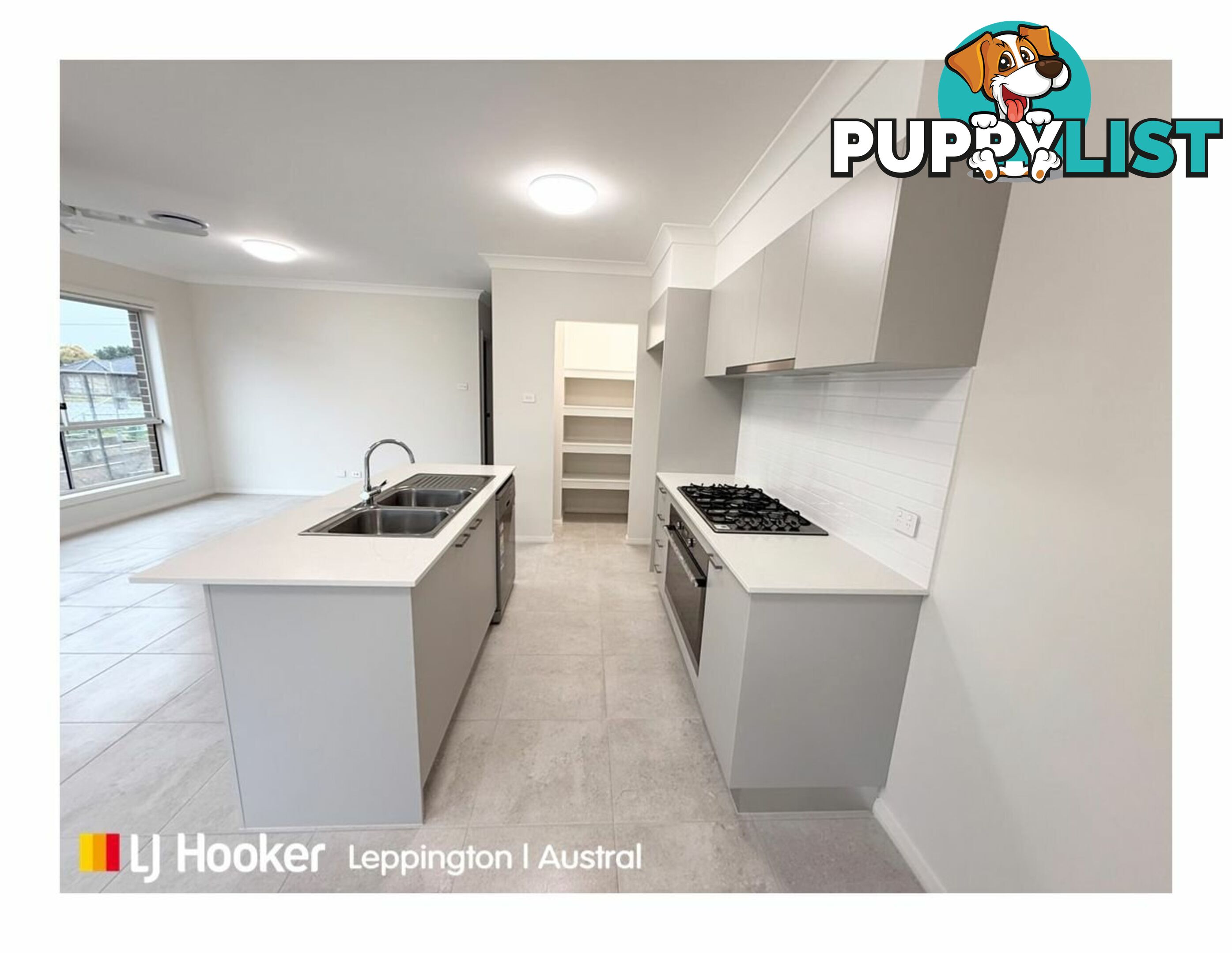 82 Dickson Road LEPPINGTON NSW 2179