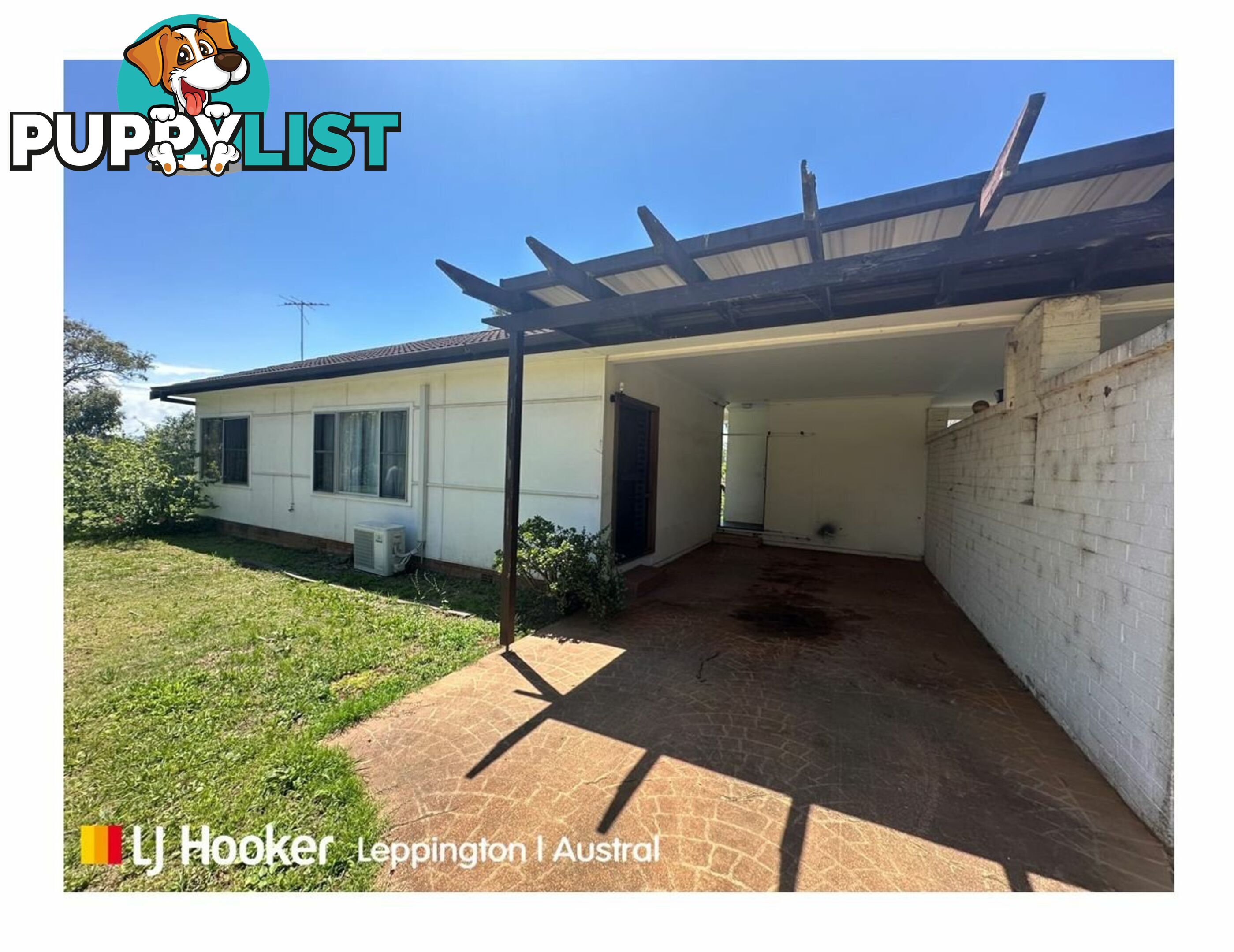 2 25 Findley Road BRINGELLY NSW 2556