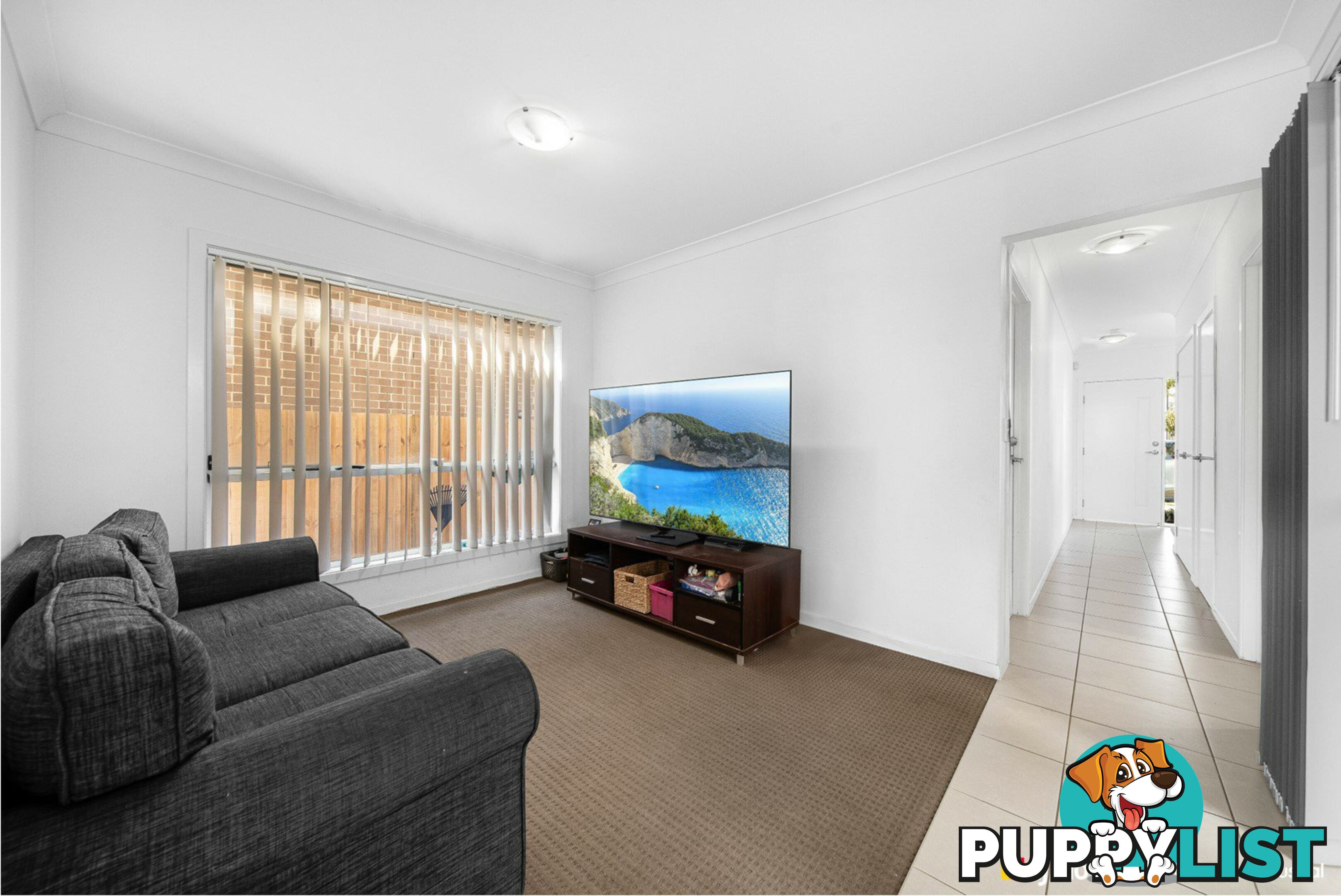 5 Swamphen Street AUSTRAL NSW 2179