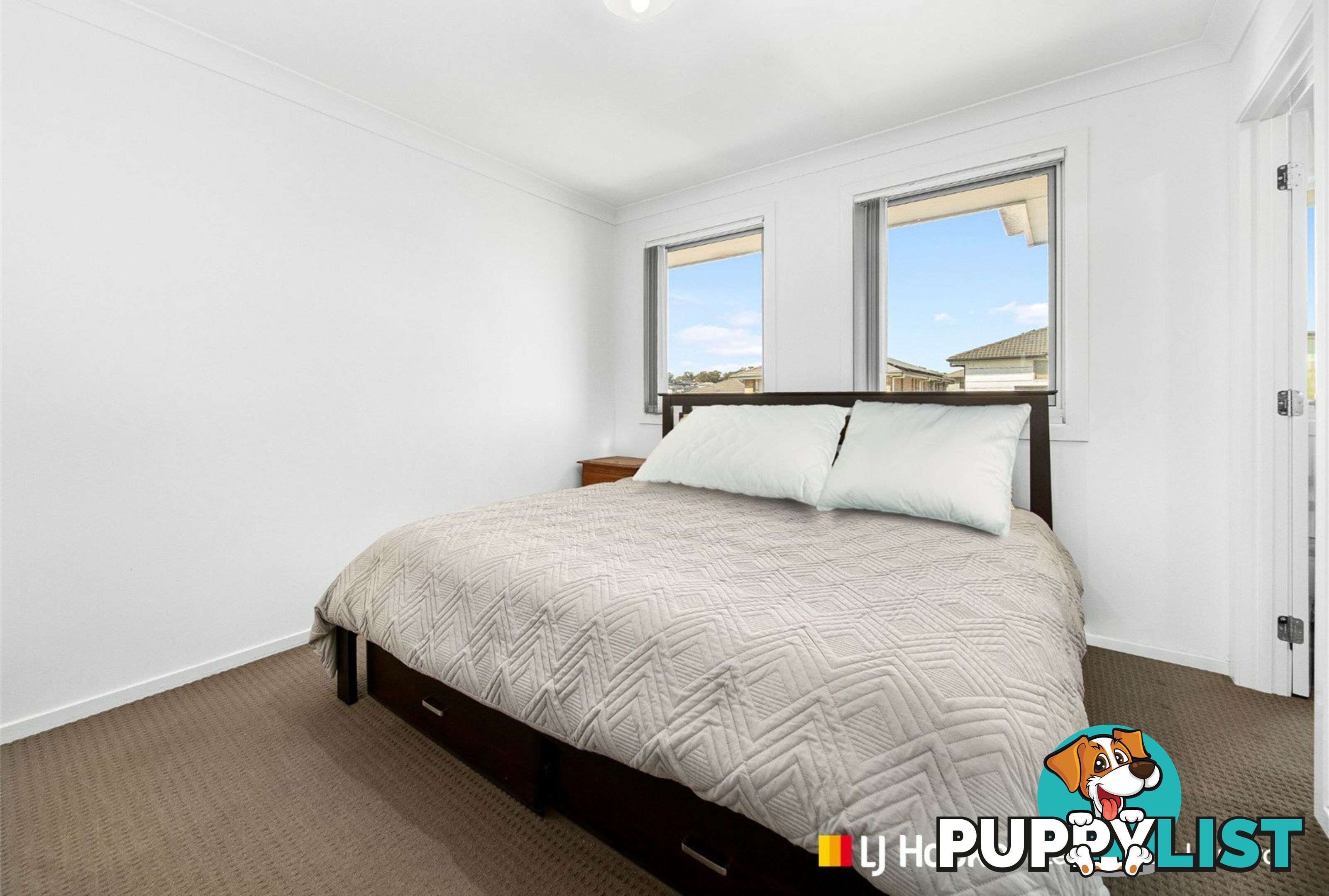 5 Swamphen Street AUSTRAL NSW 2179