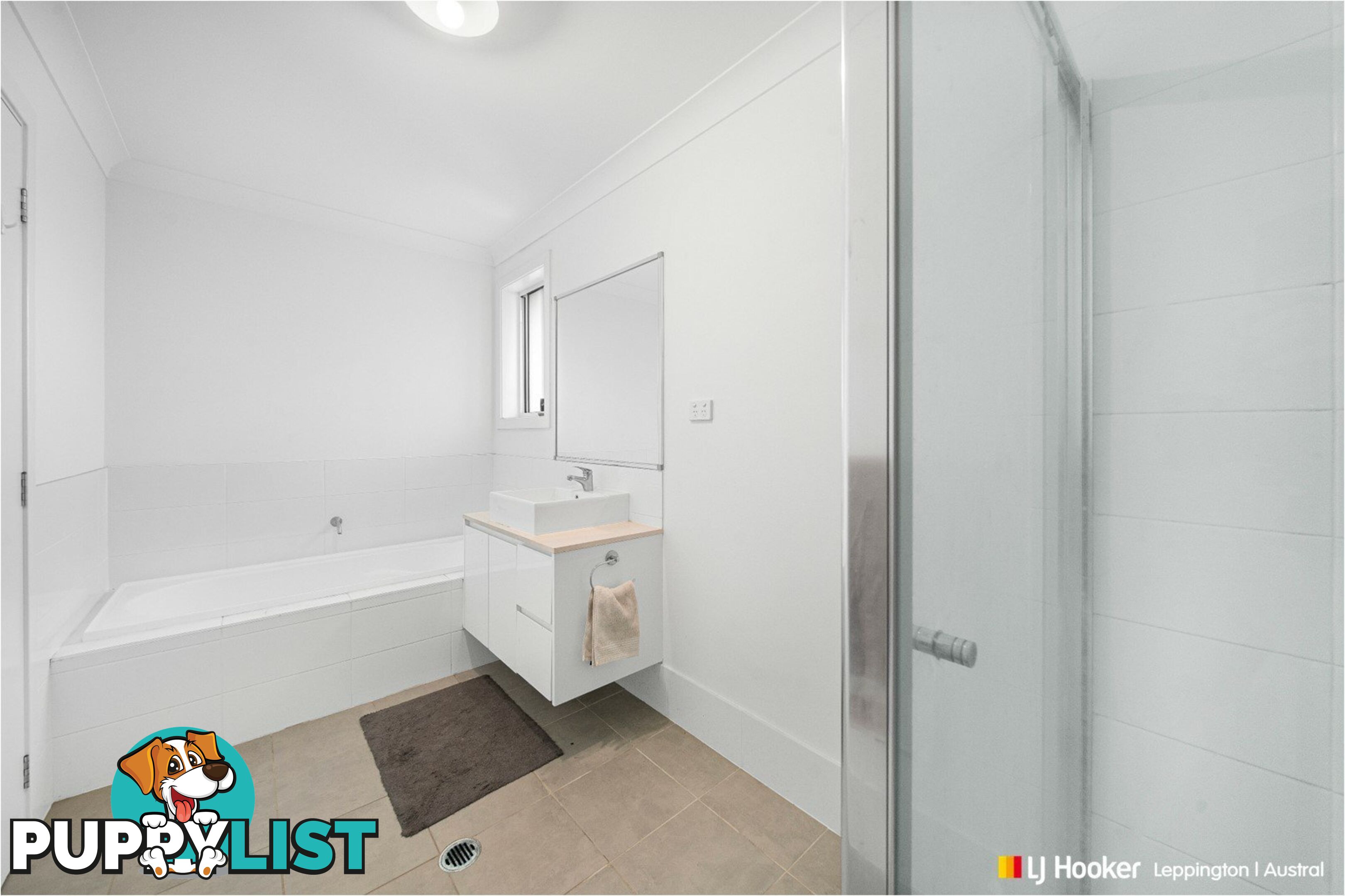 5 Swamphen Street AUSTRAL NSW 2179