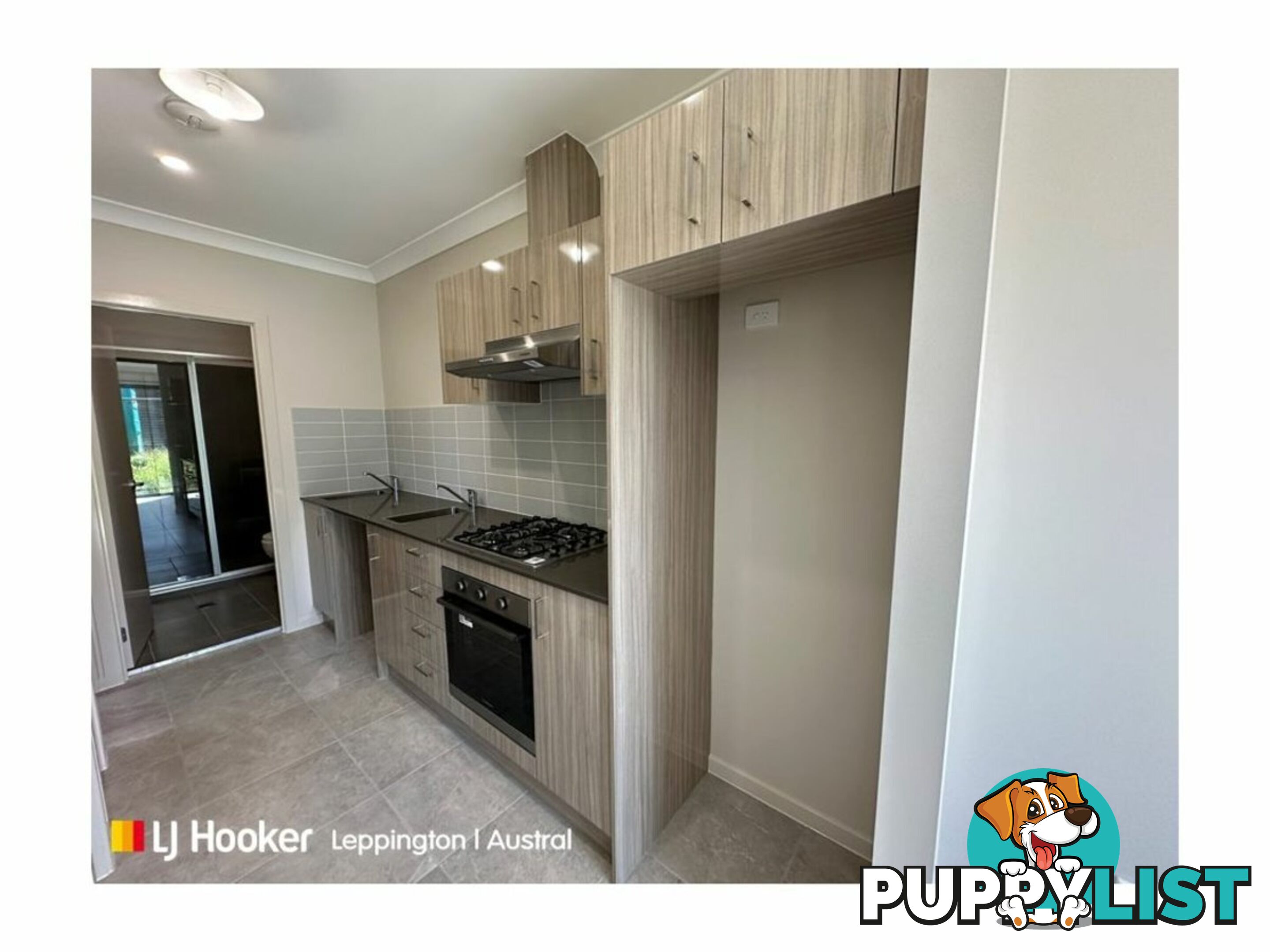142A Horologium Road AUSTRAL NSW 2179