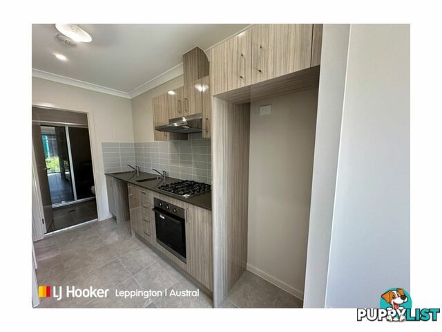 142A Horologium Road AUSTRAL NSW 2179