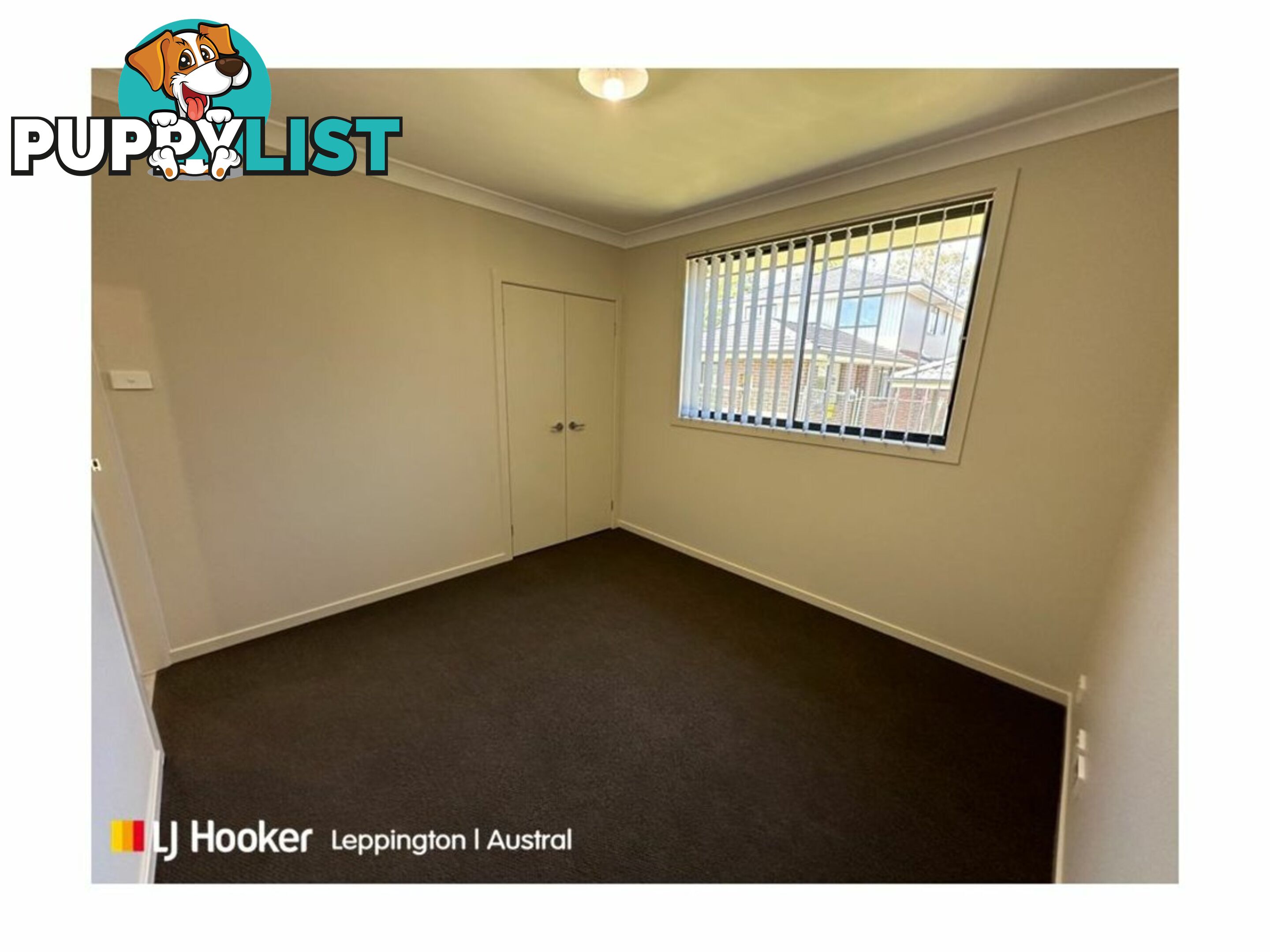 142A Horologium Road AUSTRAL NSW 2179