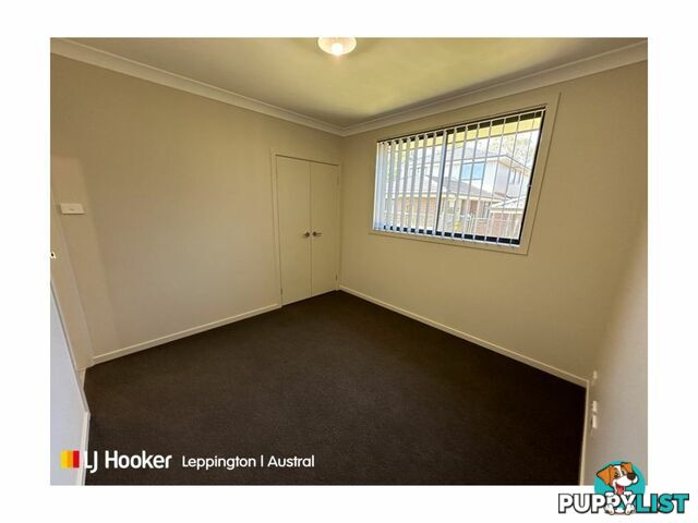 142A Horologium Road AUSTRAL NSW 2179