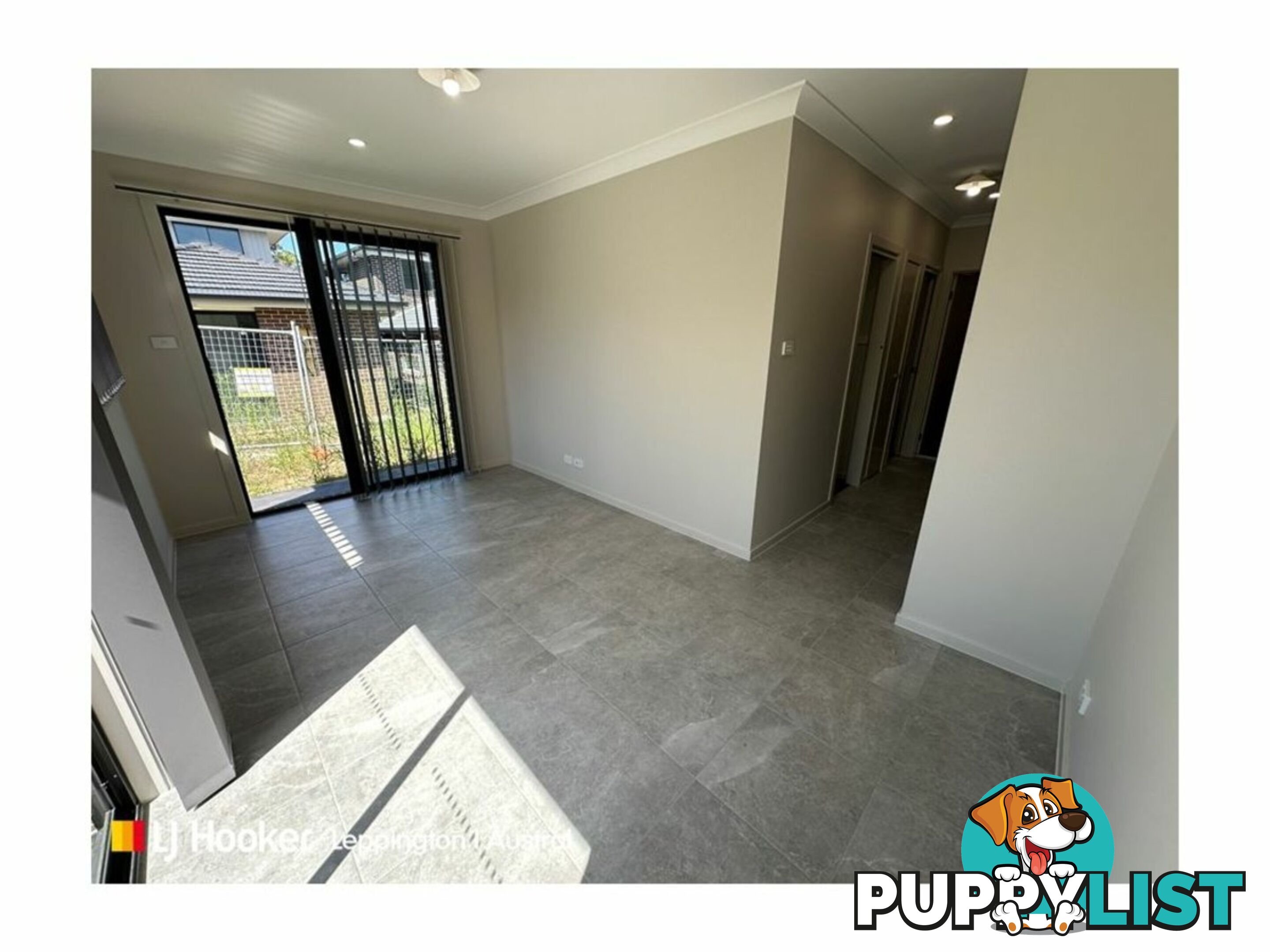 142A Horologium Road AUSTRAL NSW 2179