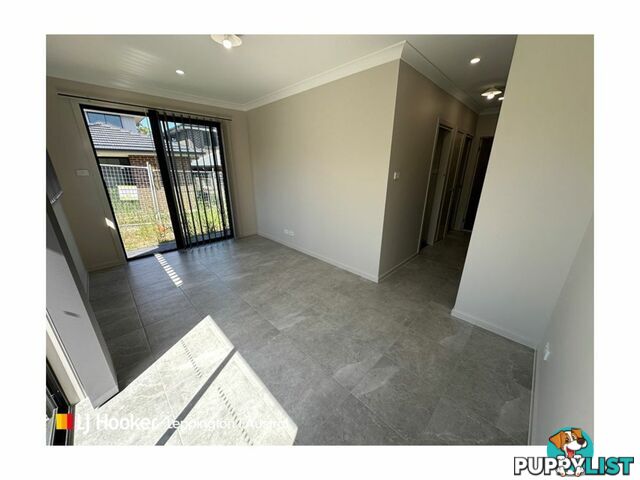 142A Horologium Road AUSTRAL NSW 2179