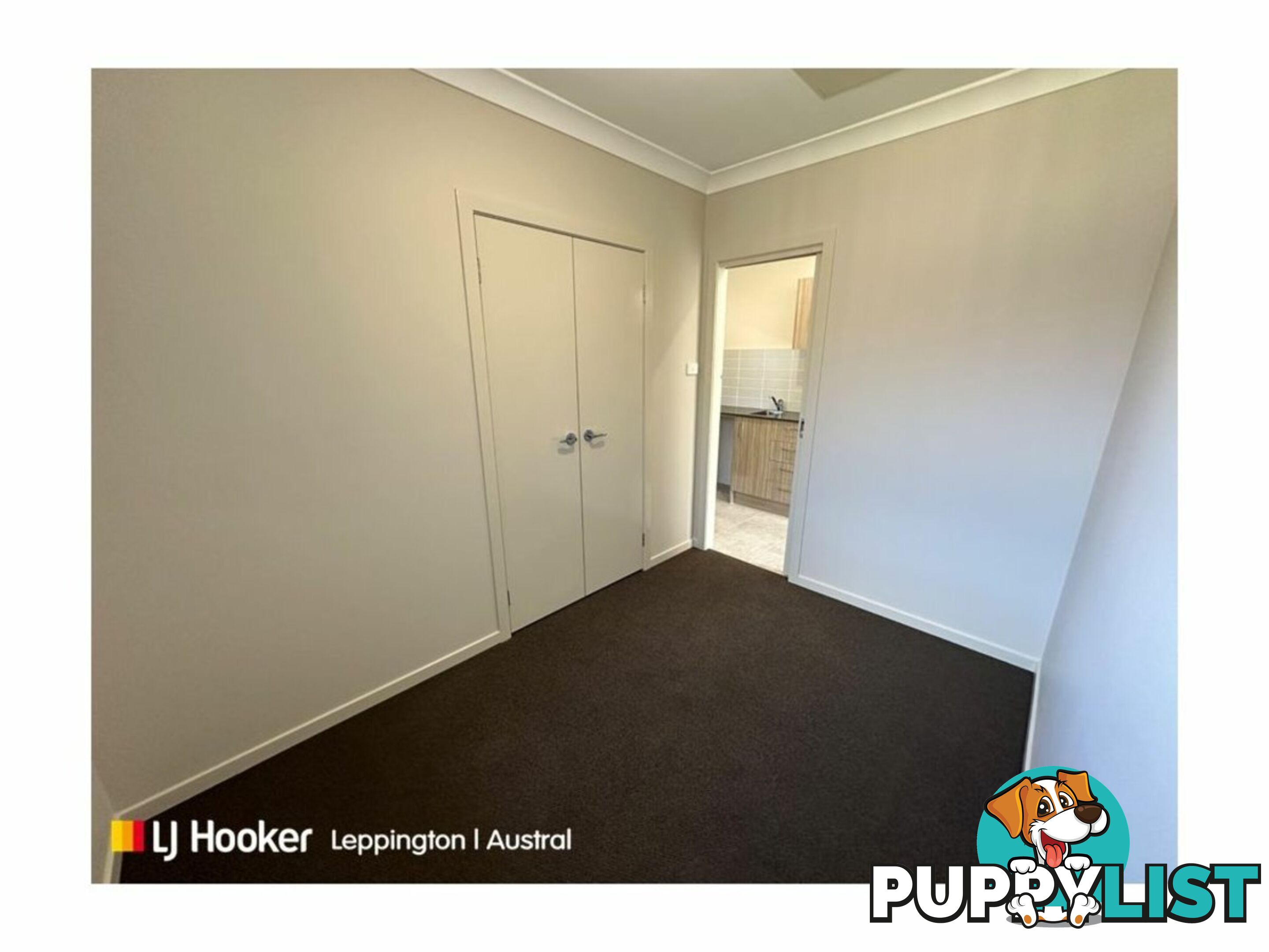 142A Horologium Road AUSTRAL NSW 2179