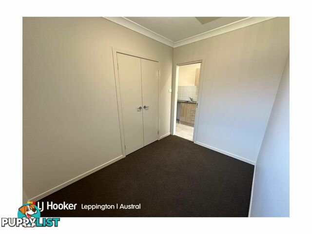 142A Horologium Road AUSTRAL NSW 2179