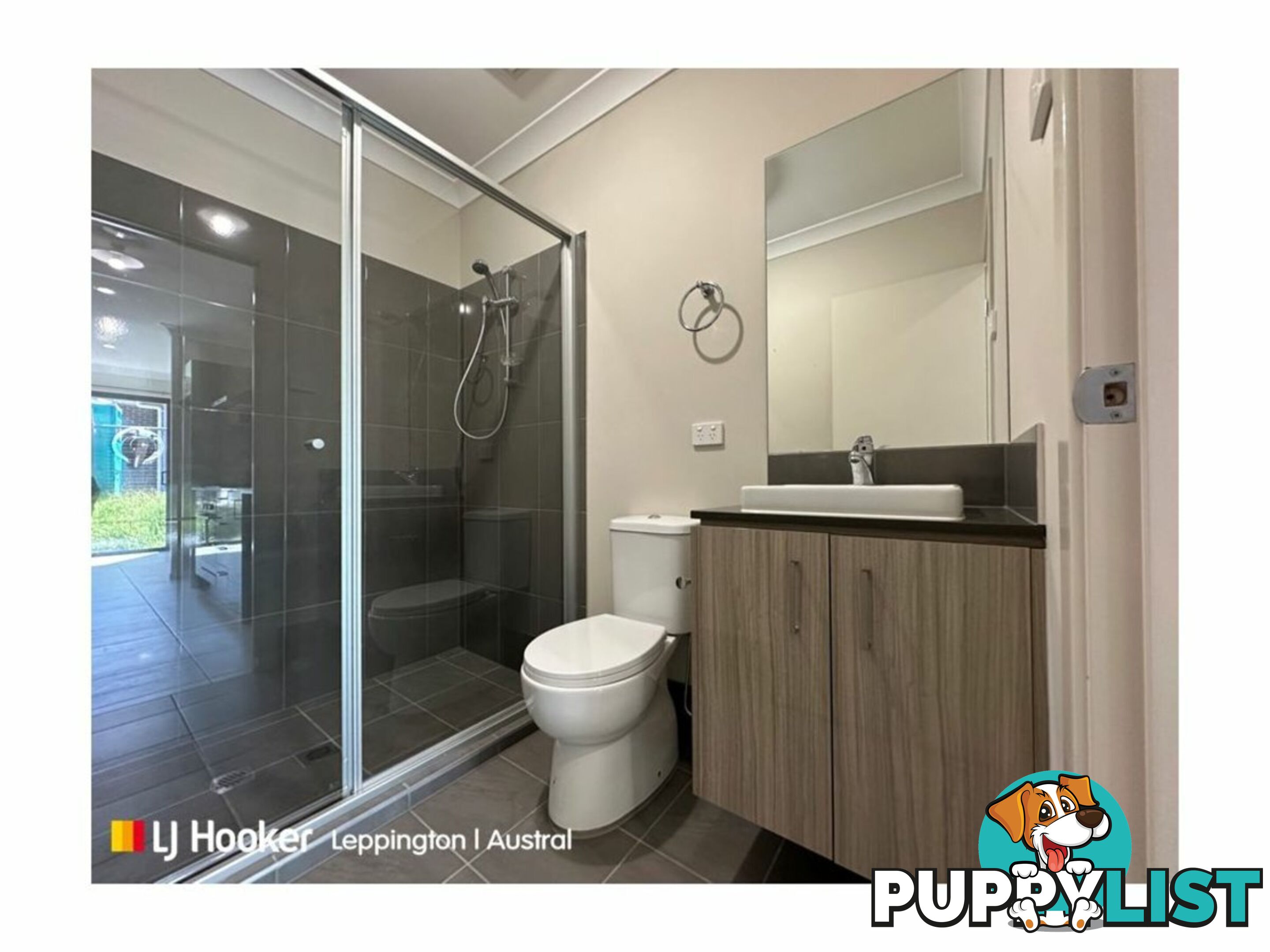 142A Horologium Road AUSTRAL NSW 2179