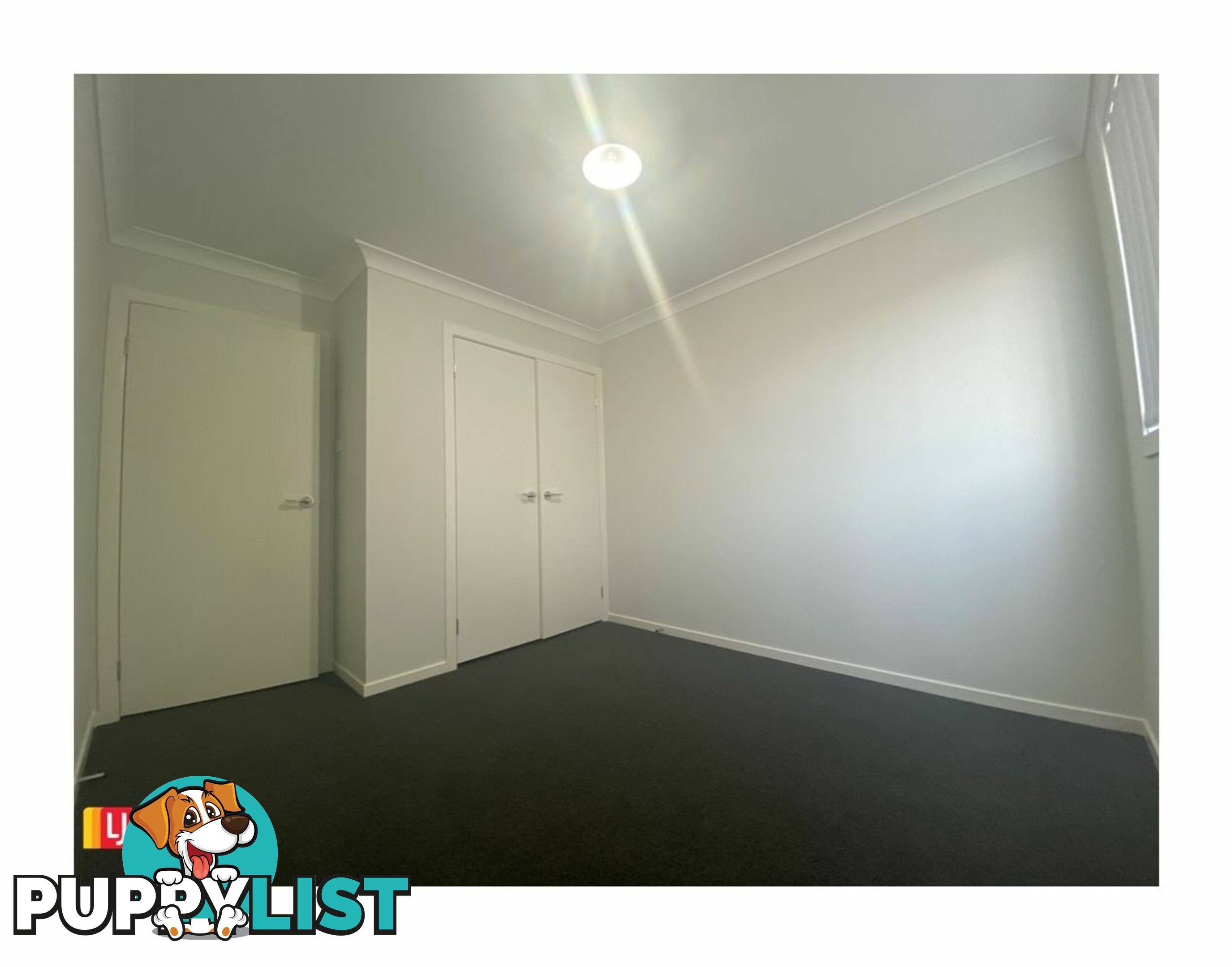 49 Sixth Avenue AUSTRAL NSW 2179