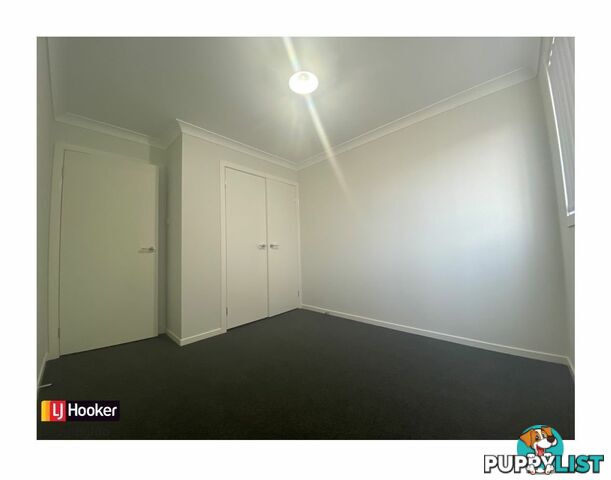 49 Sixth Avenue AUSTRAL NSW 2179