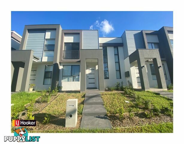 49 Sixth Avenue AUSTRAL NSW 2179