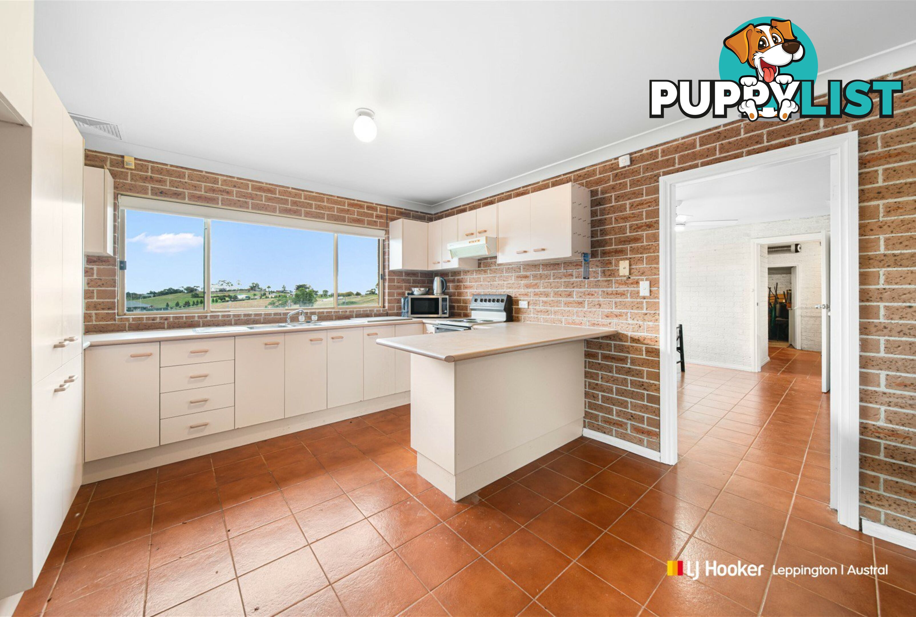 540 Menangle Road DOUGLAS PARK NSW 2569
