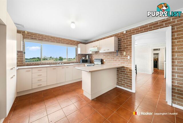 540 Menangle Road DOUGLAS PARK NSW 2569