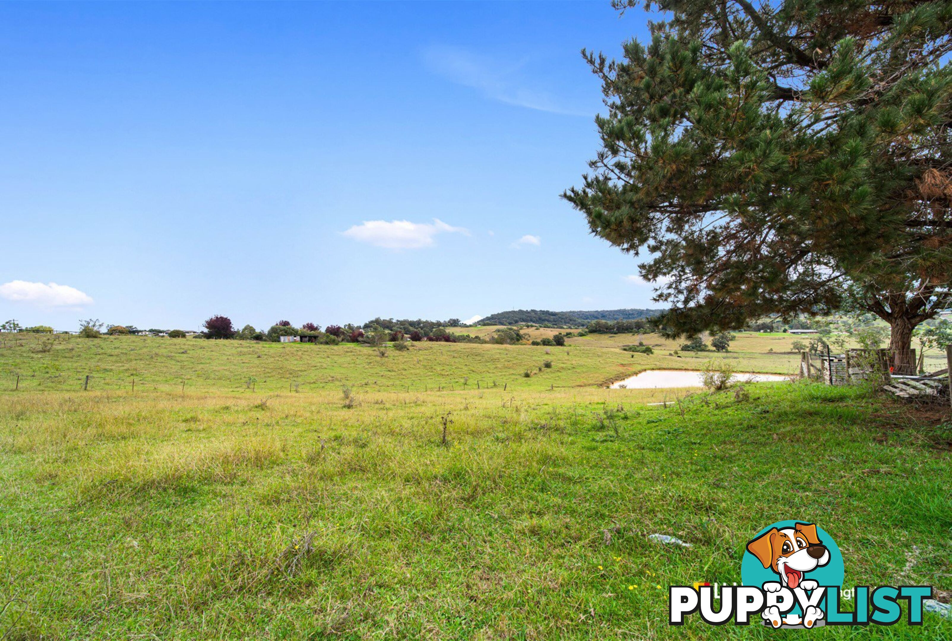 540 Menangle Road DOUGLAS PARK NSW 2569