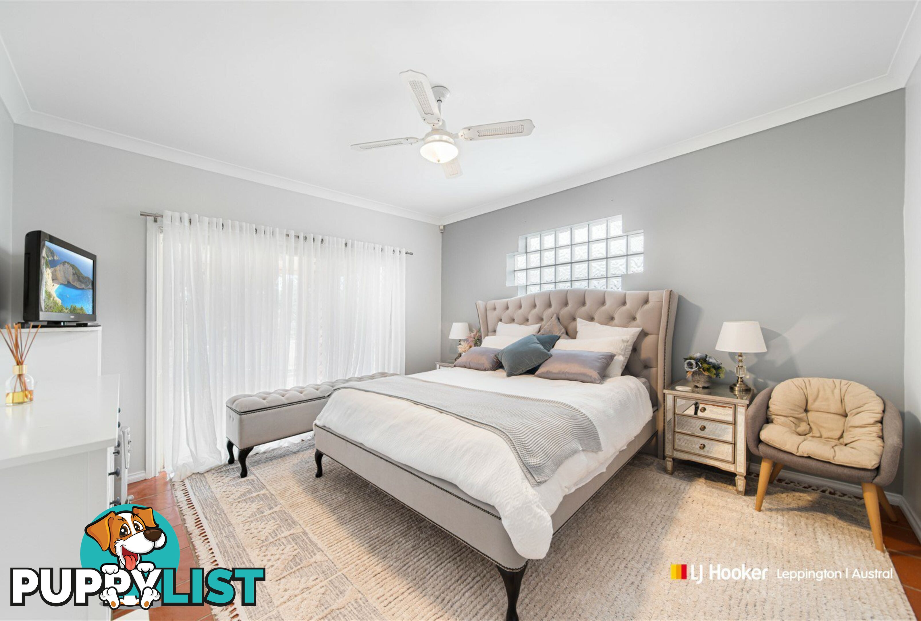 540 Menangle Road DOUGLAS PARK NSW 2569