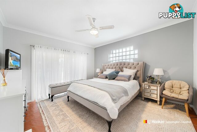 540 Menangle Road DOUGLAS PARK NSW 2569
