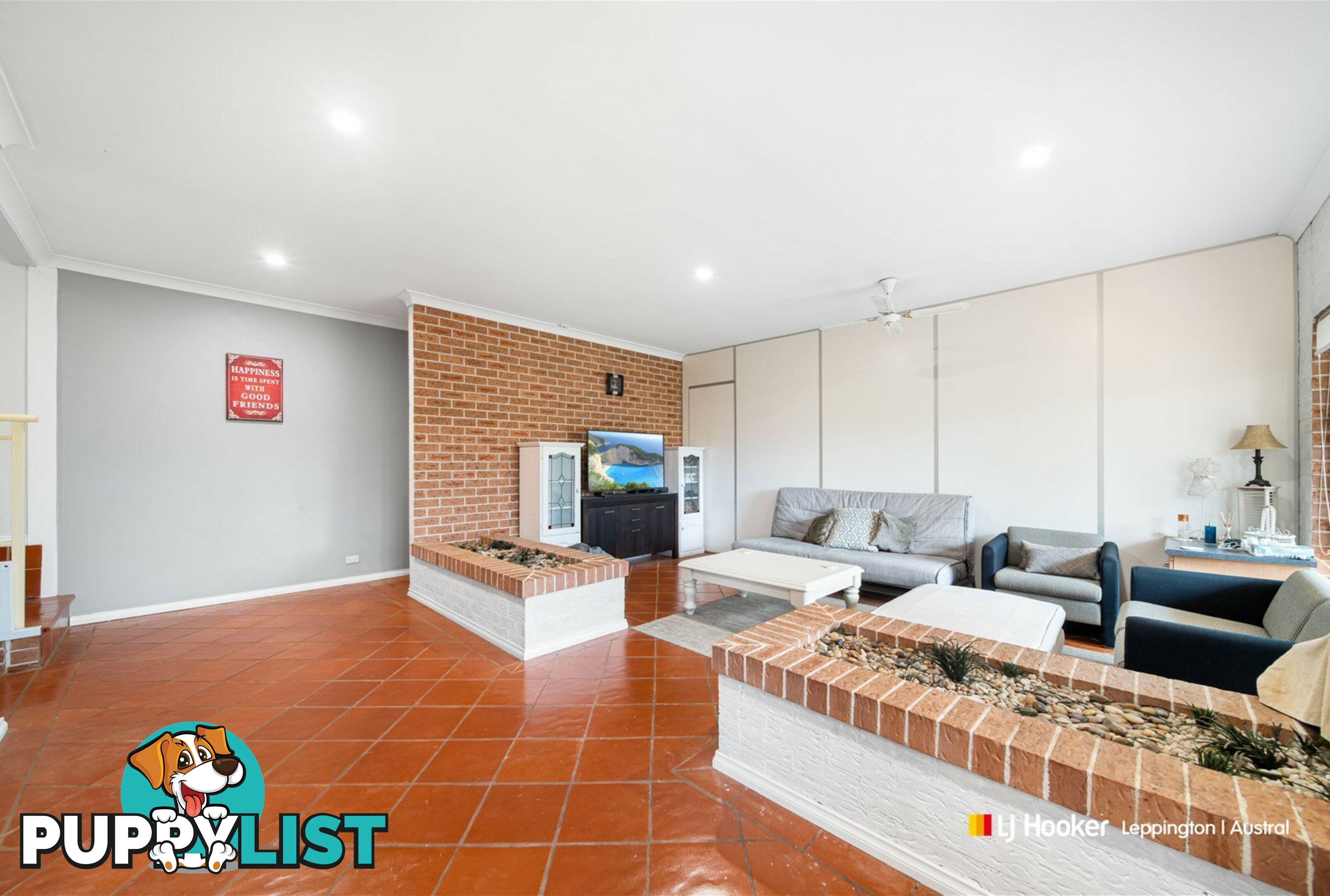 540 Menangle Road DOUGLAS PARK NSW 2569