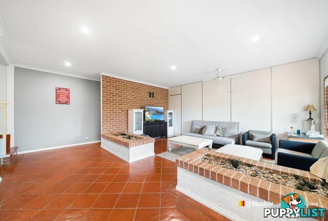 540 Menangle Road DOUGLAS PARK NSW 2569
