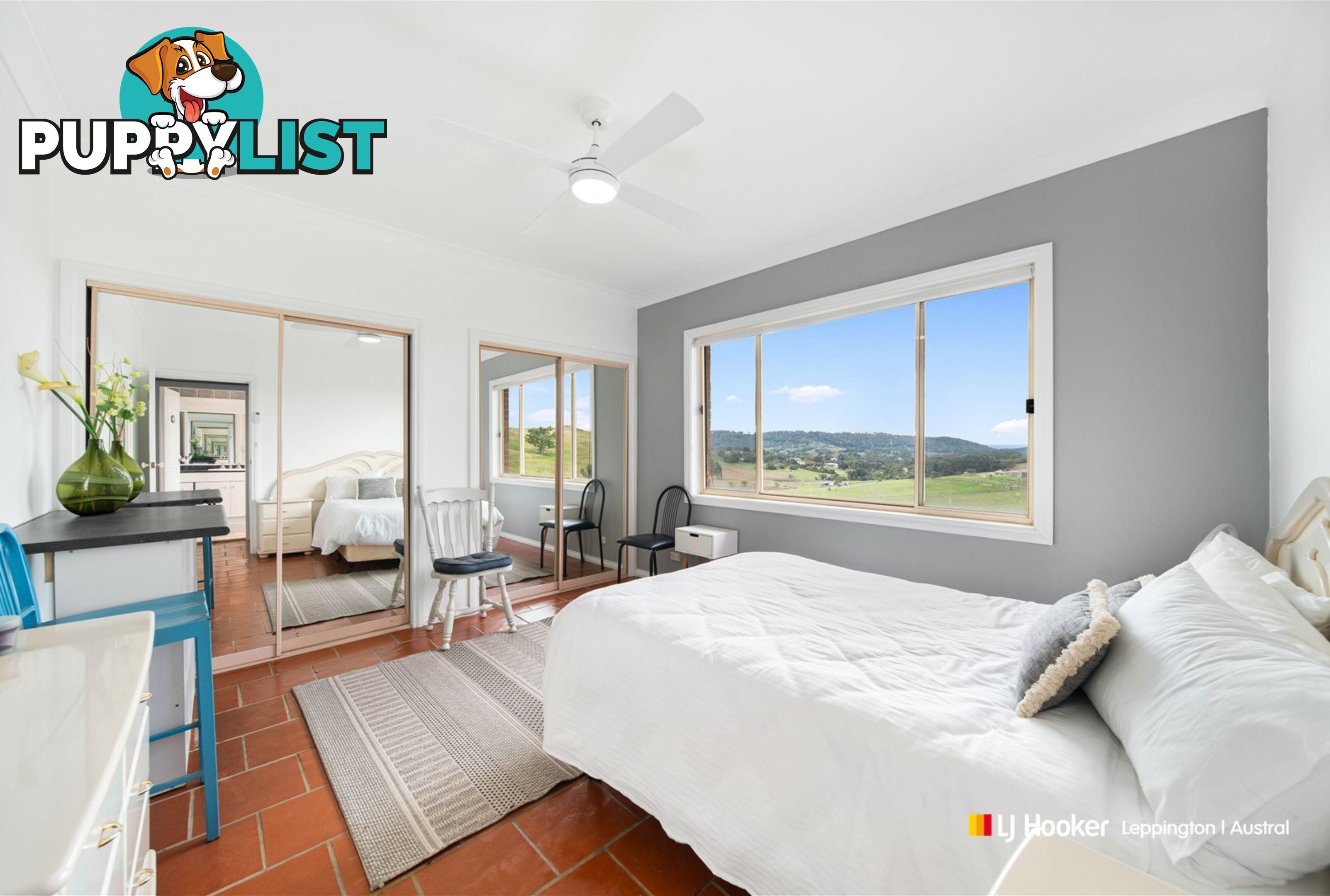 540 Menangle Road DOUGLAS PARK NSW 2569