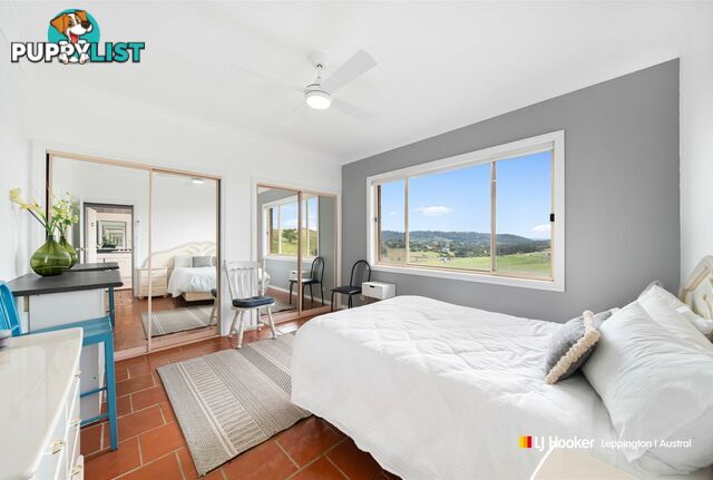 540 Menangle Road DOUGLAS PARK NSW 2569